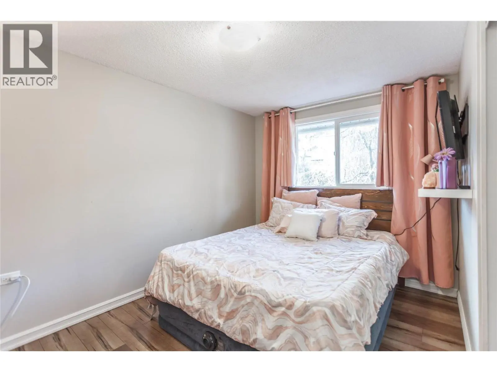 2138 Catt Avenue. Lumby, British Columbia