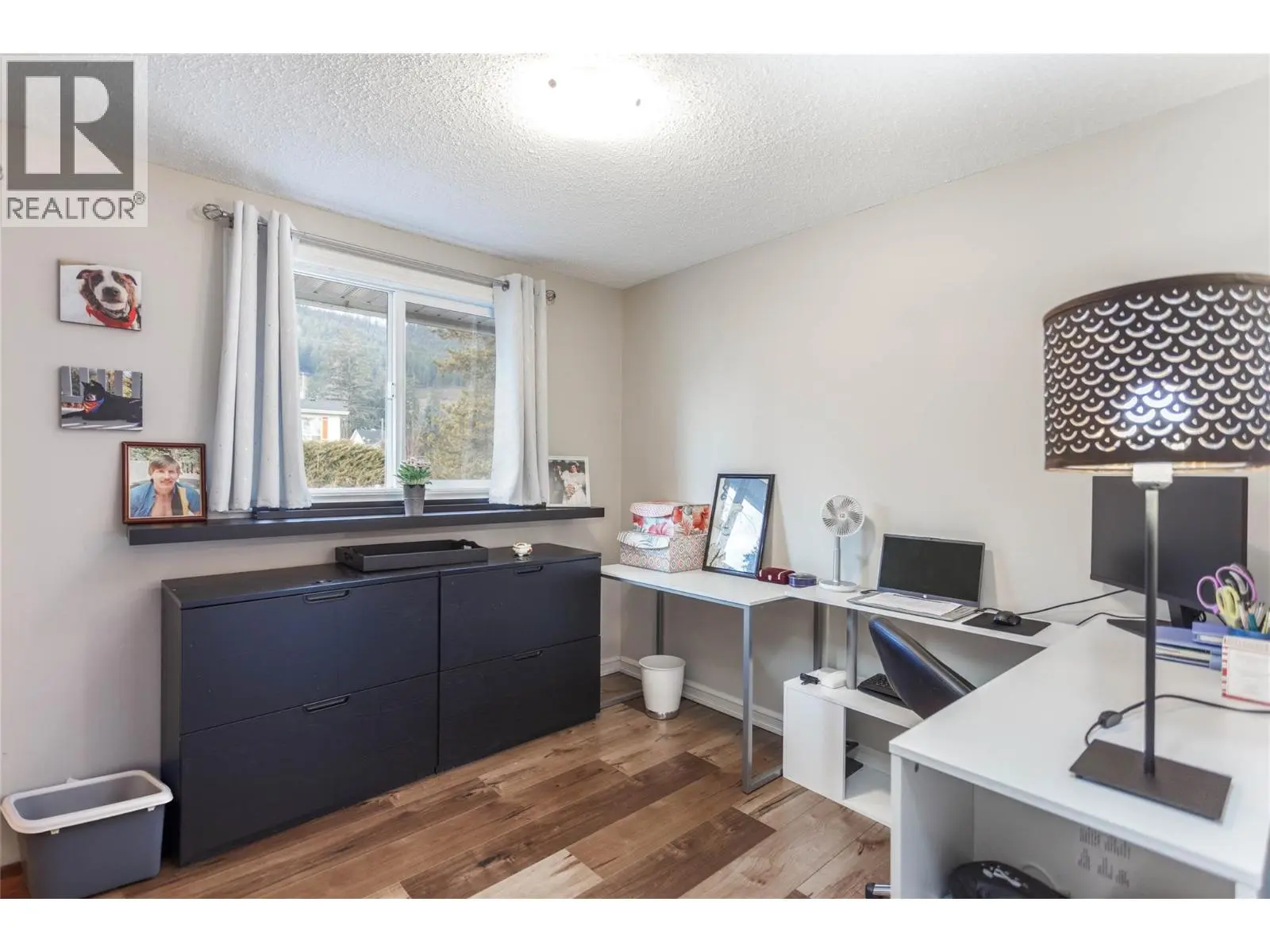 2138 Catt Avenue. Lumby, British Columbia