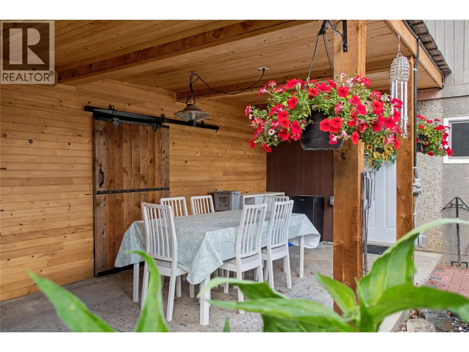 2138 Catt Avenue. Lumby, British Columbia
