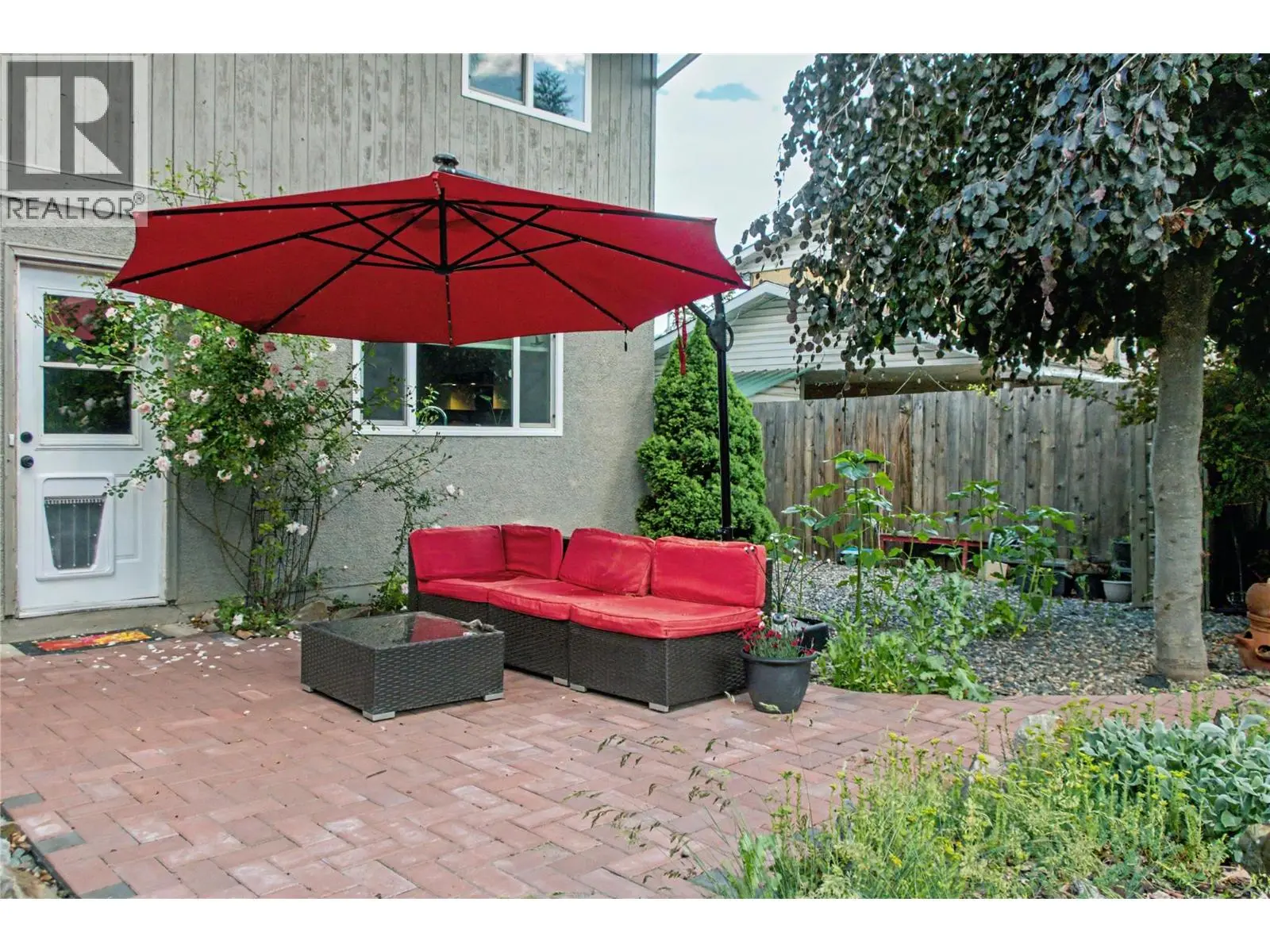 2138 Catt Avenue. Lumby, British Columbia