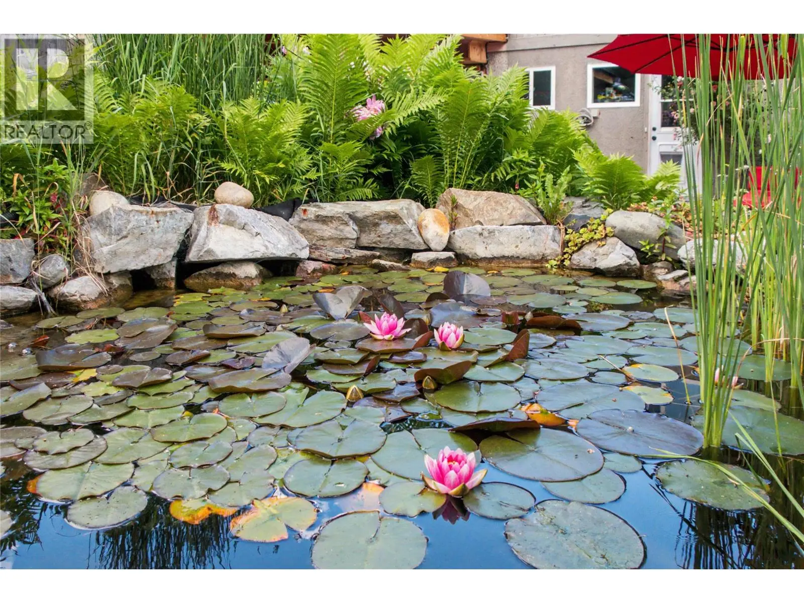 2138 Catt Avenue. Lumby, British Columbia