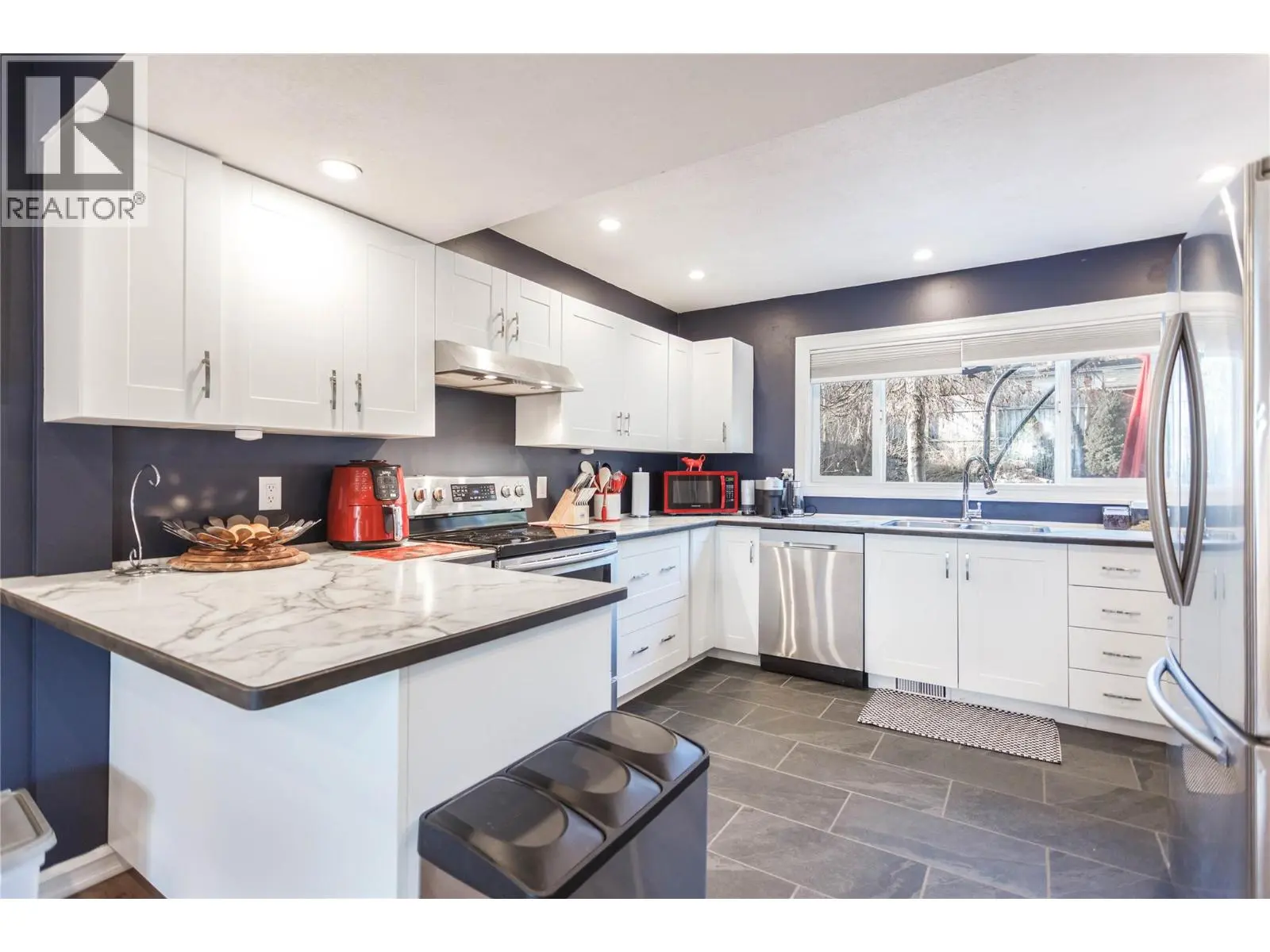 2138 Catt Avenue. Lumby, British Columbia