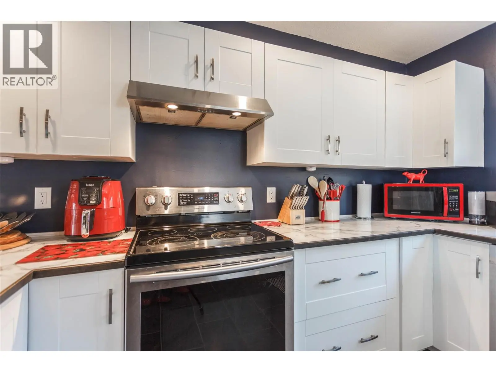2138 Catt Avenue. Lumby, British Columbia