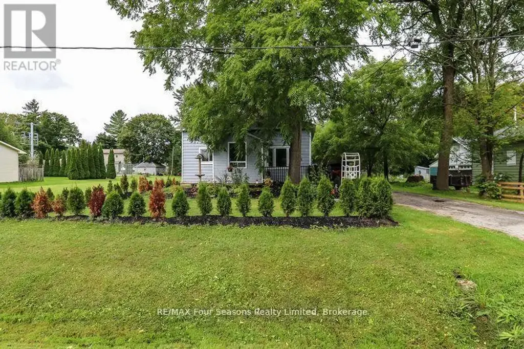 96 Lorne Street, Meaford