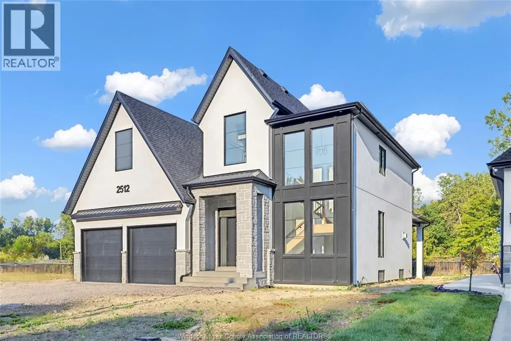 255 Dolores, Essex