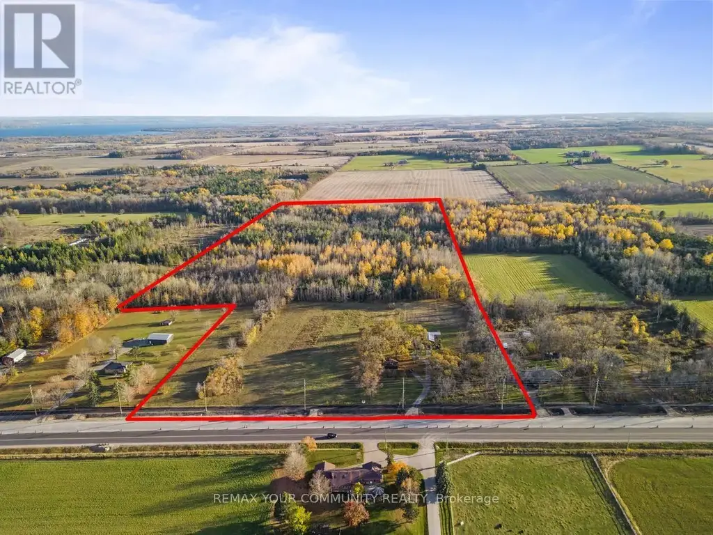 1703 Innisfil Beach Road, Innisfil