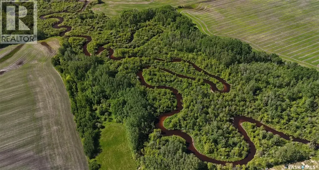Collinson Land, Hudson Bay