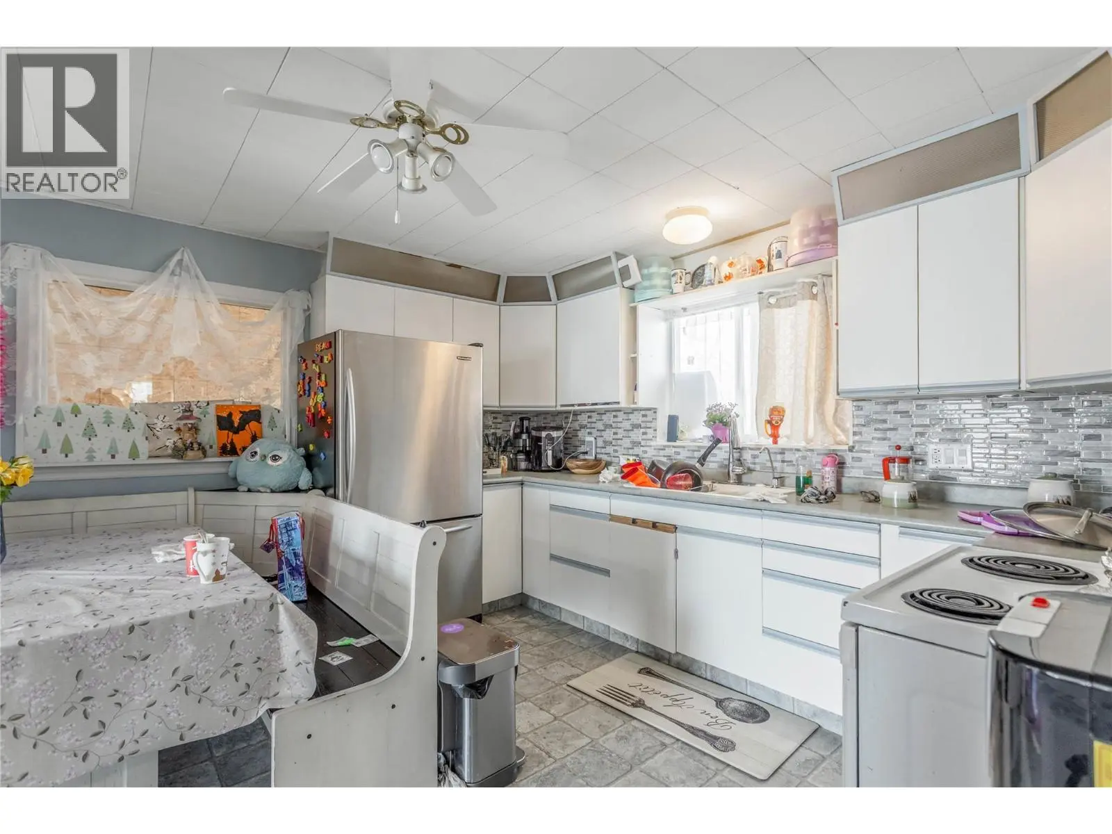 3144 Woodsdale Road. Lake Country, British Columbia