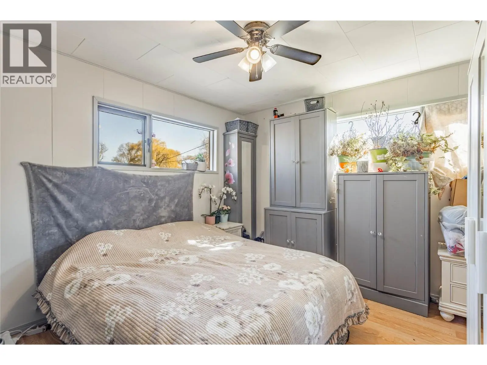 3144 Woodsdale Road. Lake Country, British Columbia