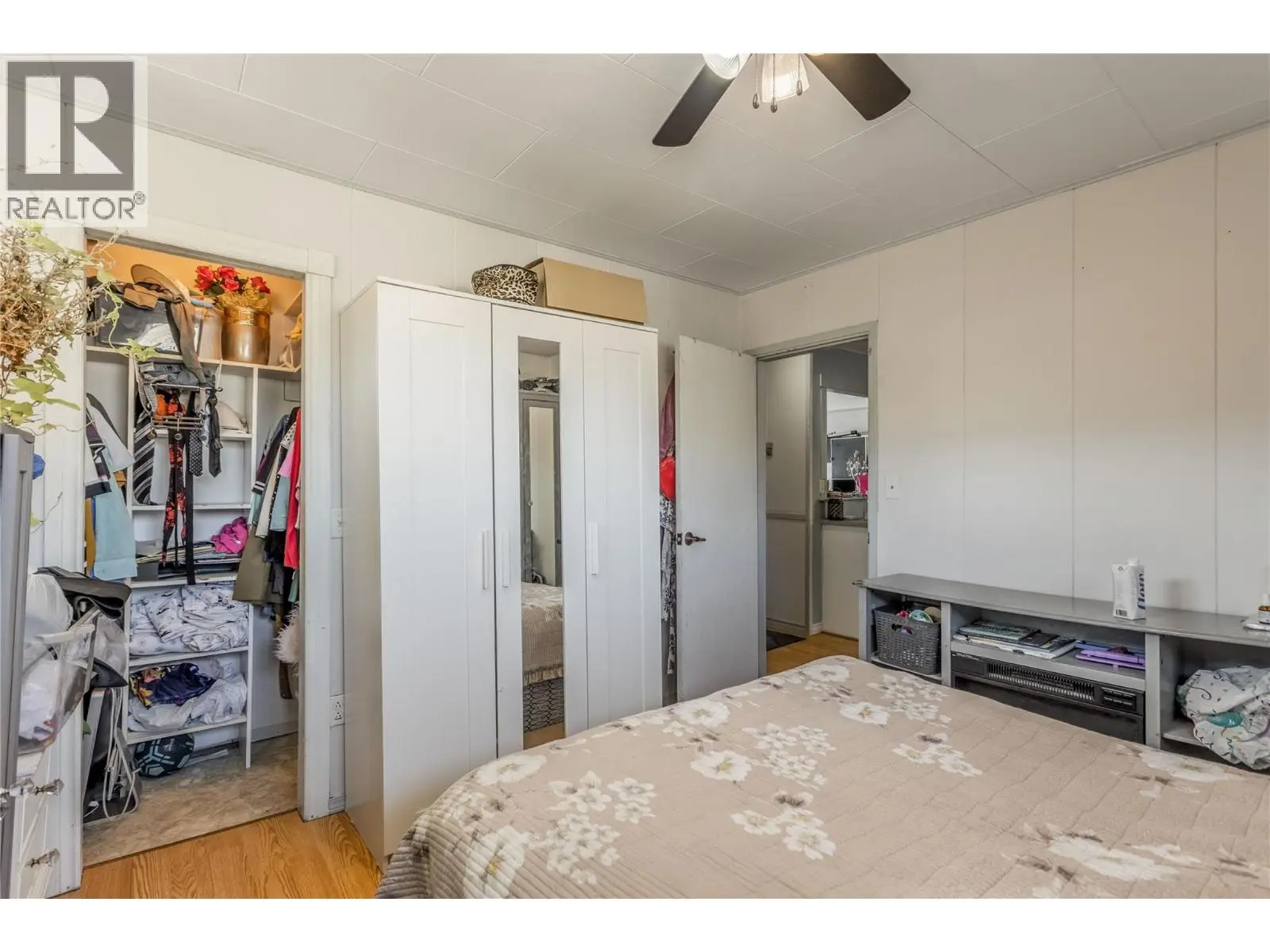 3144 Woodsdale Road. Lake Country, British Columbia