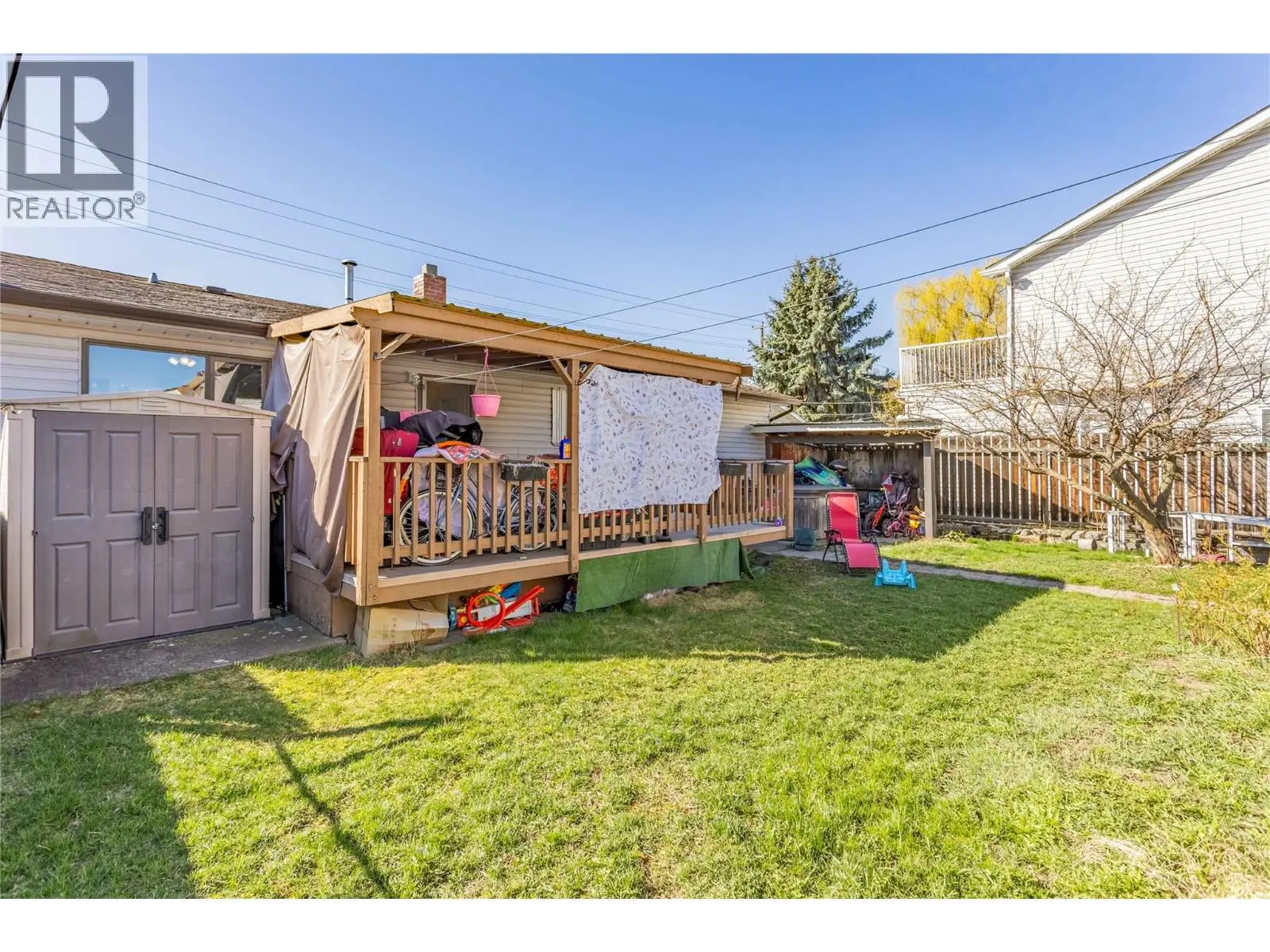 3144 Woodsdale Road. Lake Country, British Columbia