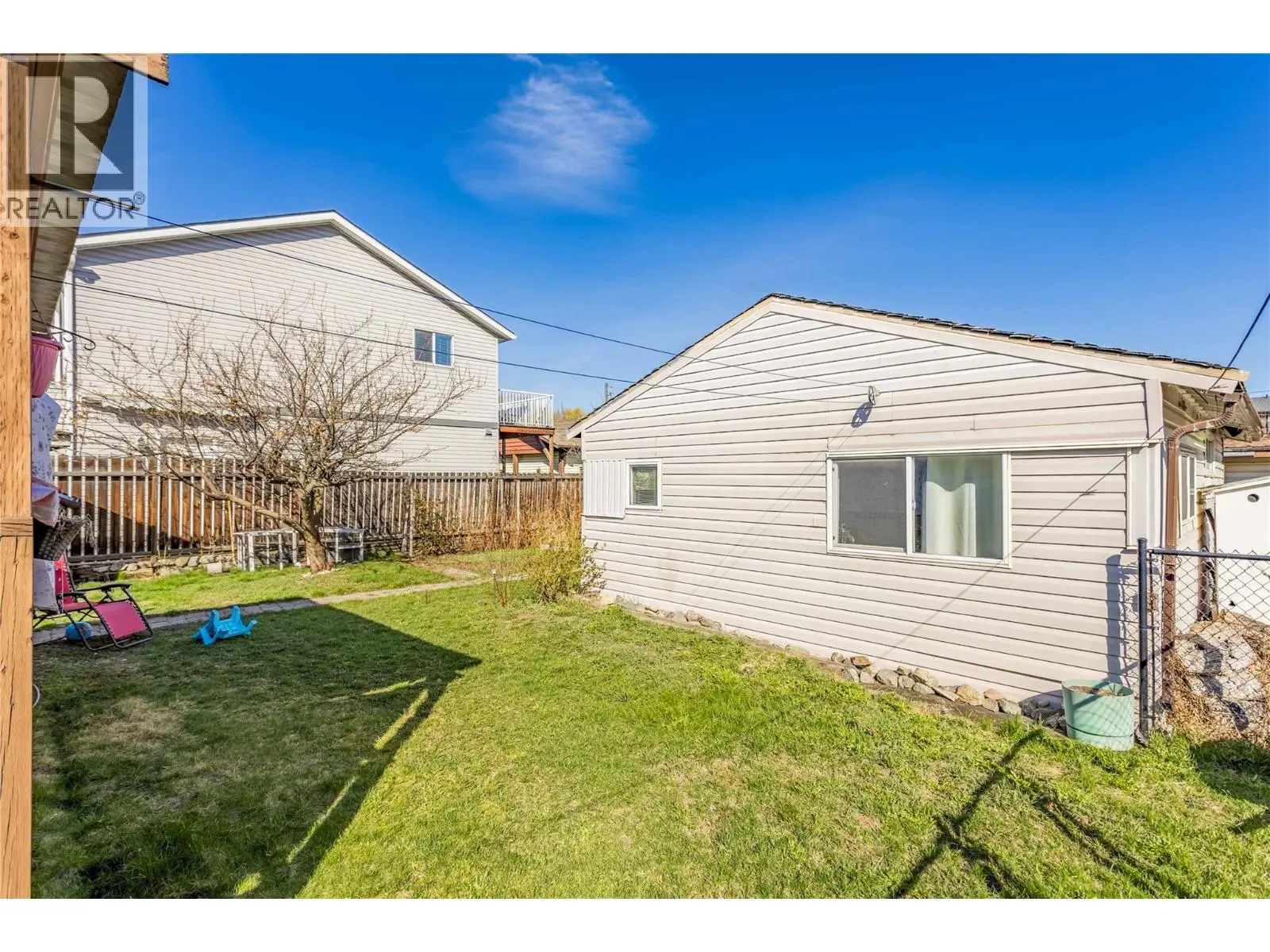 3144 Woodsdale Road. Lake Country, British Columbia