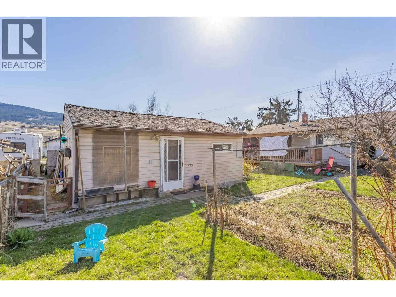 3144 Woodsdale Road. Lake Country, British Columbia