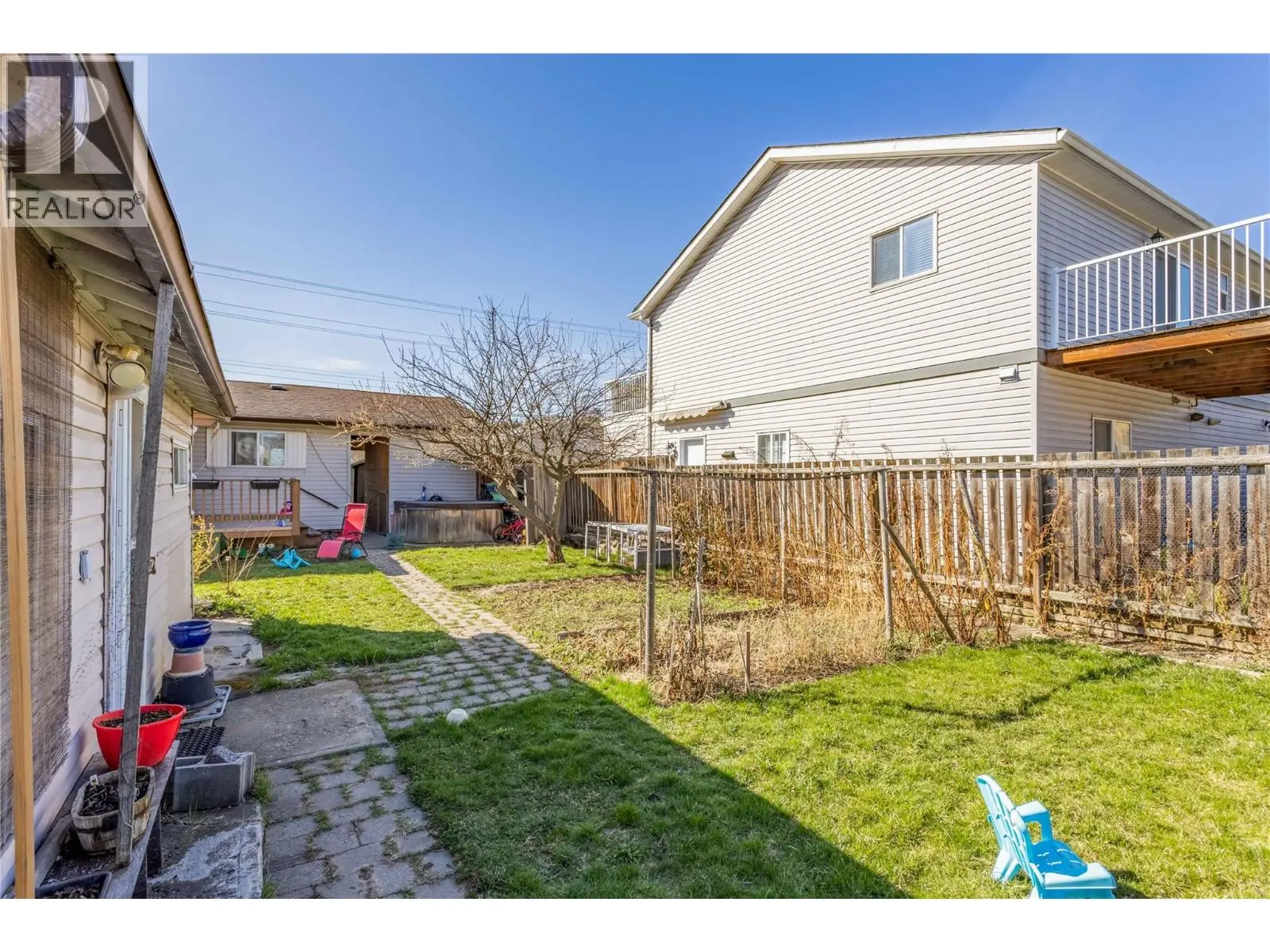 3144 Woodsdale Road. Lake Country, British Columbia