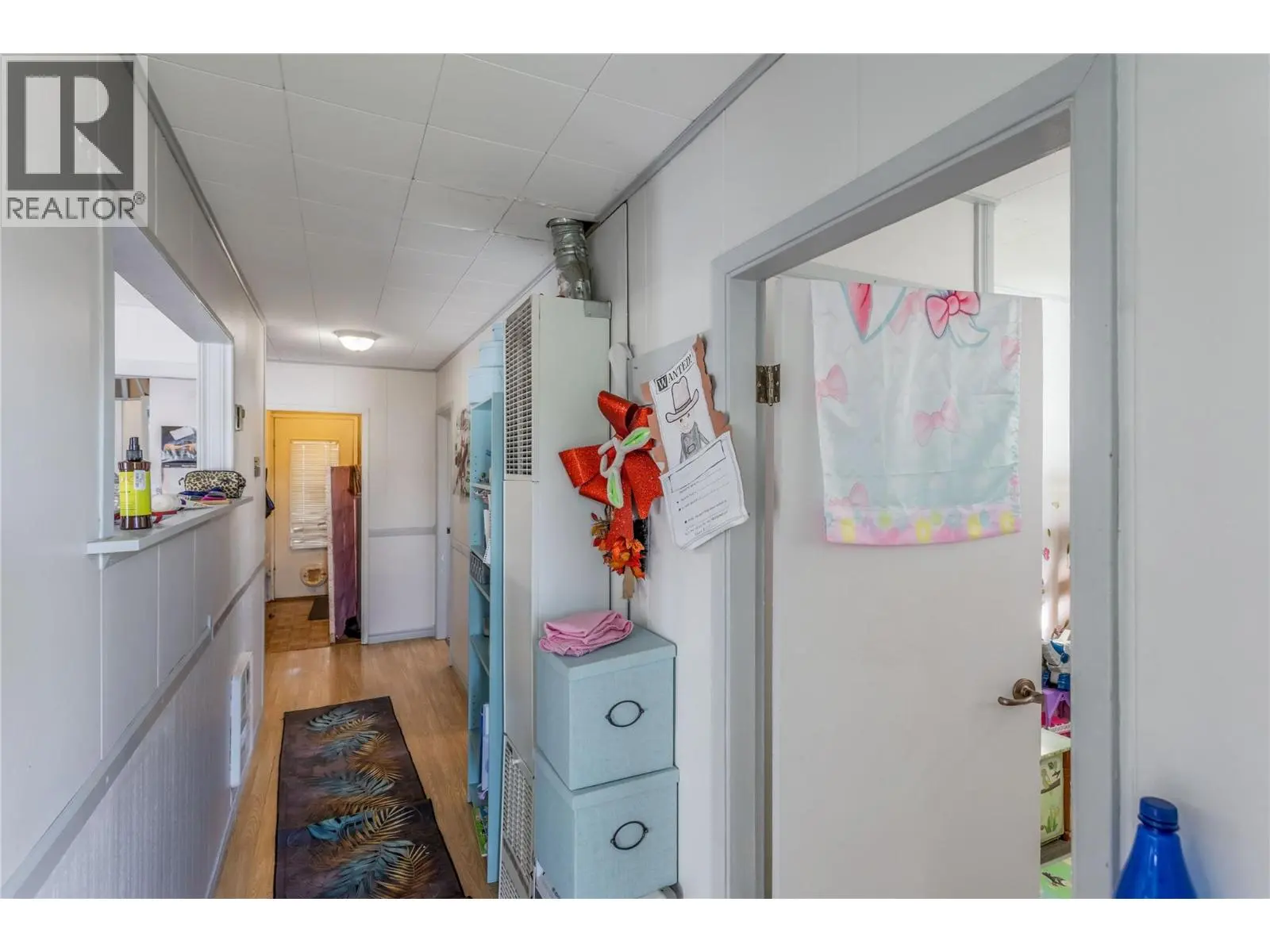 3144 Woodsdale Road. Lake Country, British Columbia