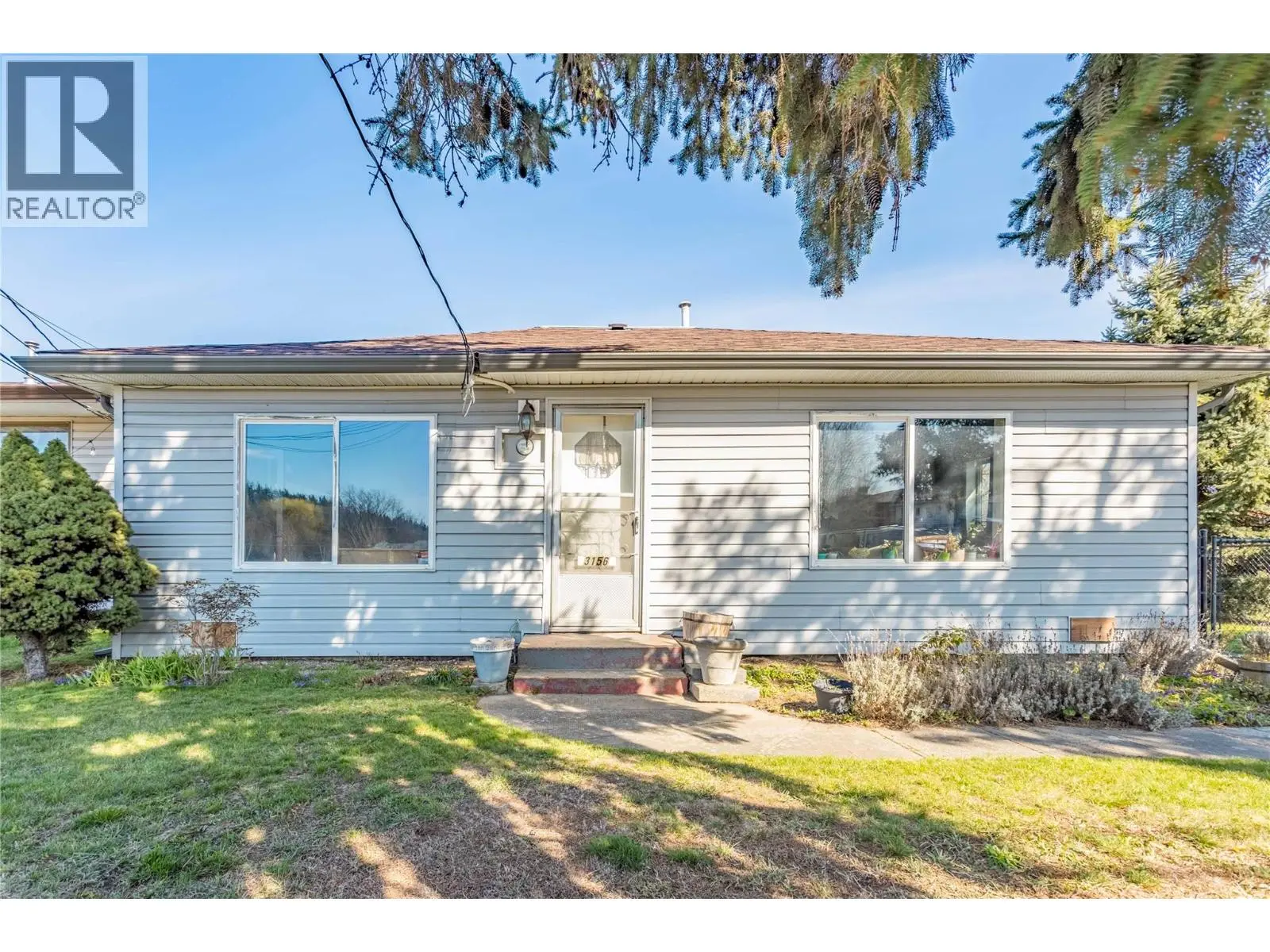 Photo of Listing #10380534