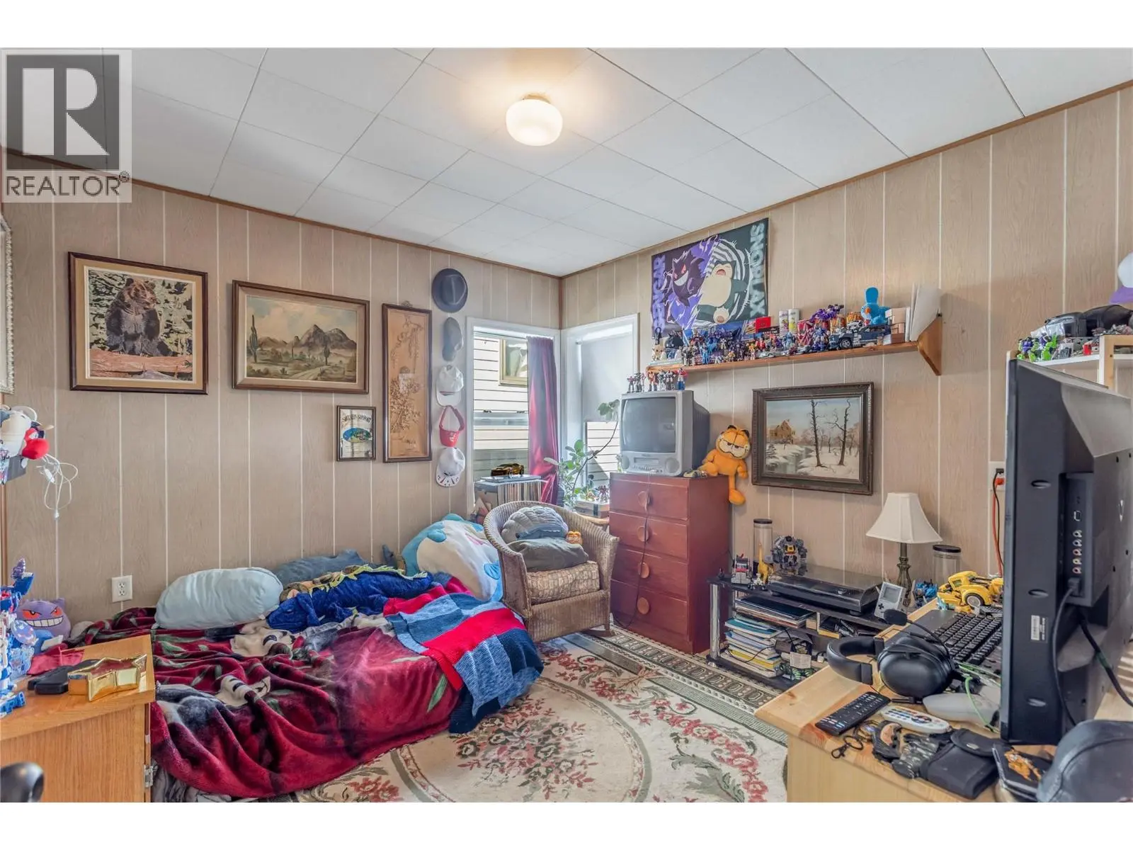 3156 Woodsdale Road. Lake Country, British Columbia