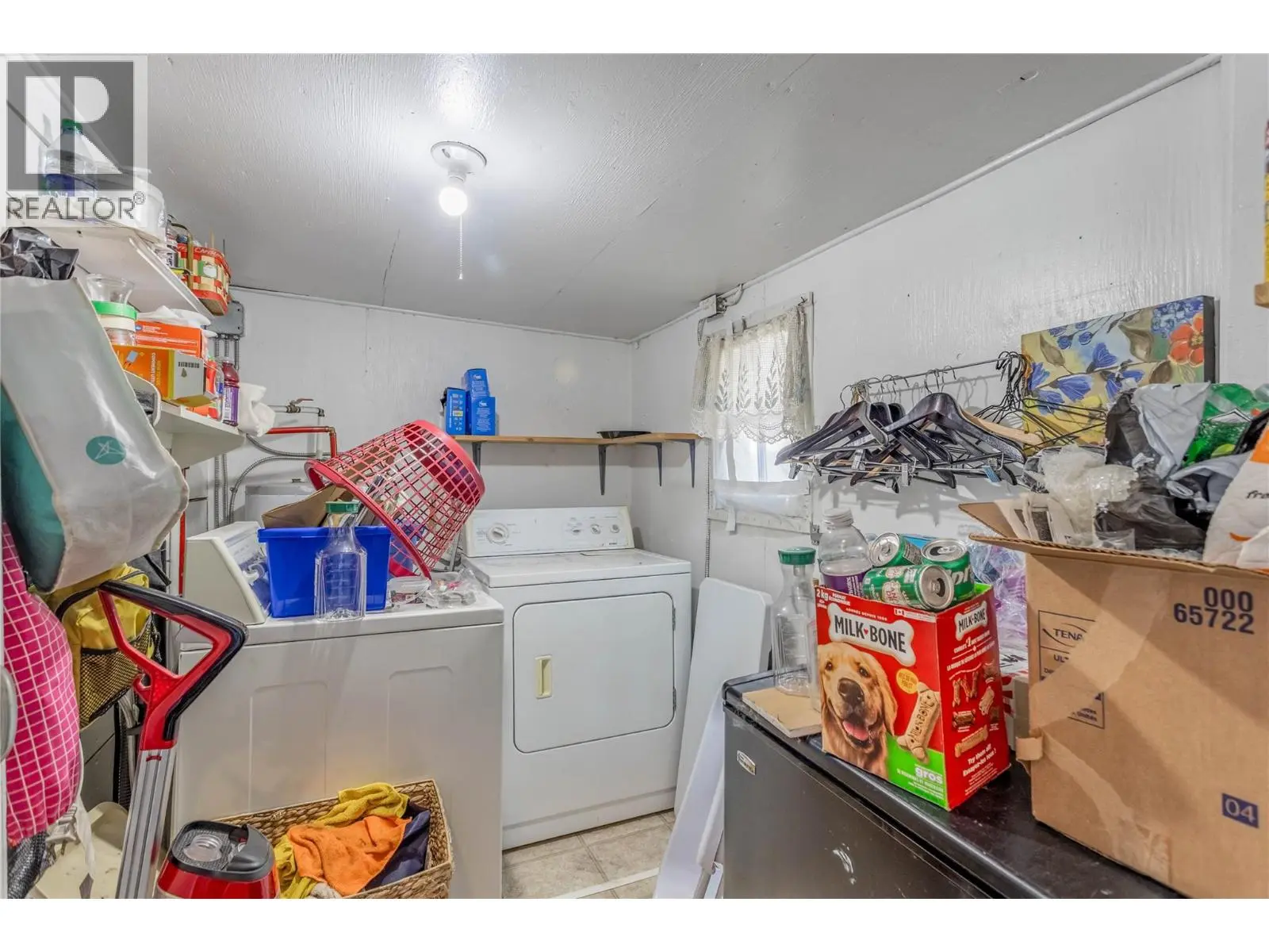 3156 Woodsdale Road. Lake Country, British Columbia
