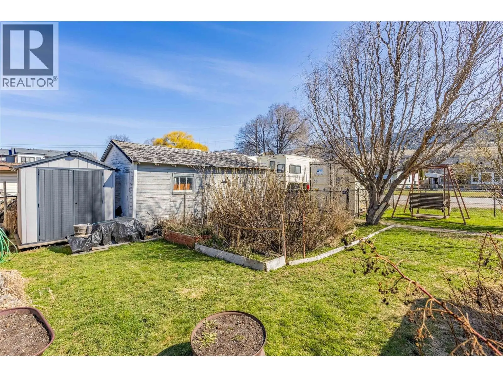 3156 Woodsdale Road. Lake Country, British Columbia