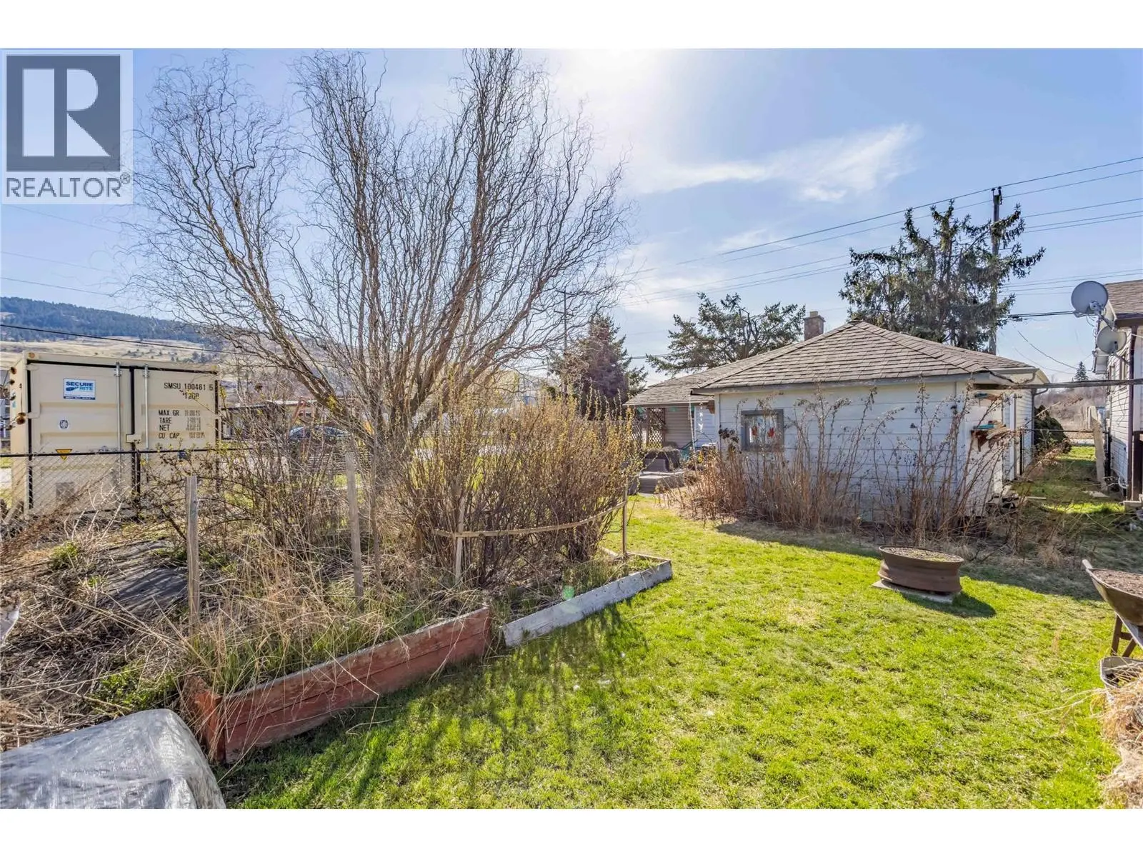 3156 Woodsdale Road. Lake Country, British Columbia