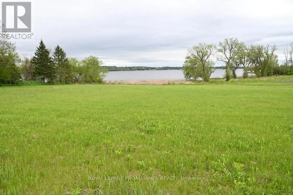 0 Old Highway 2, Quinte West (Sidney Ward)