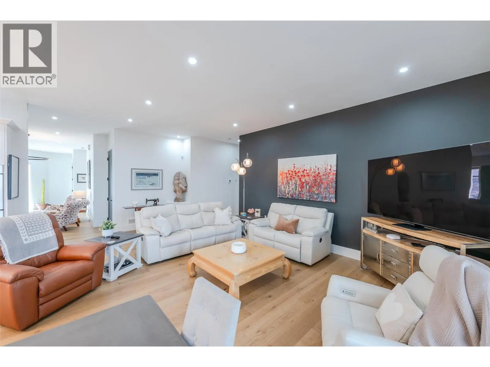 12102 Augusta Lane. Osoyoos, British Columbia