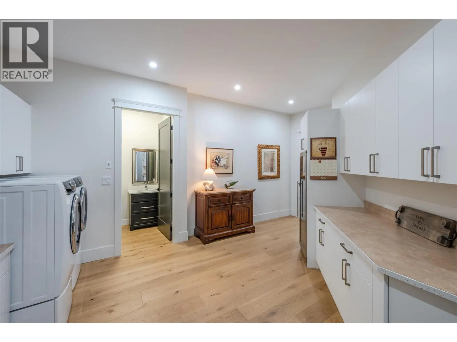 12102 Augusta Lane. Osoyoos, British Columbia
