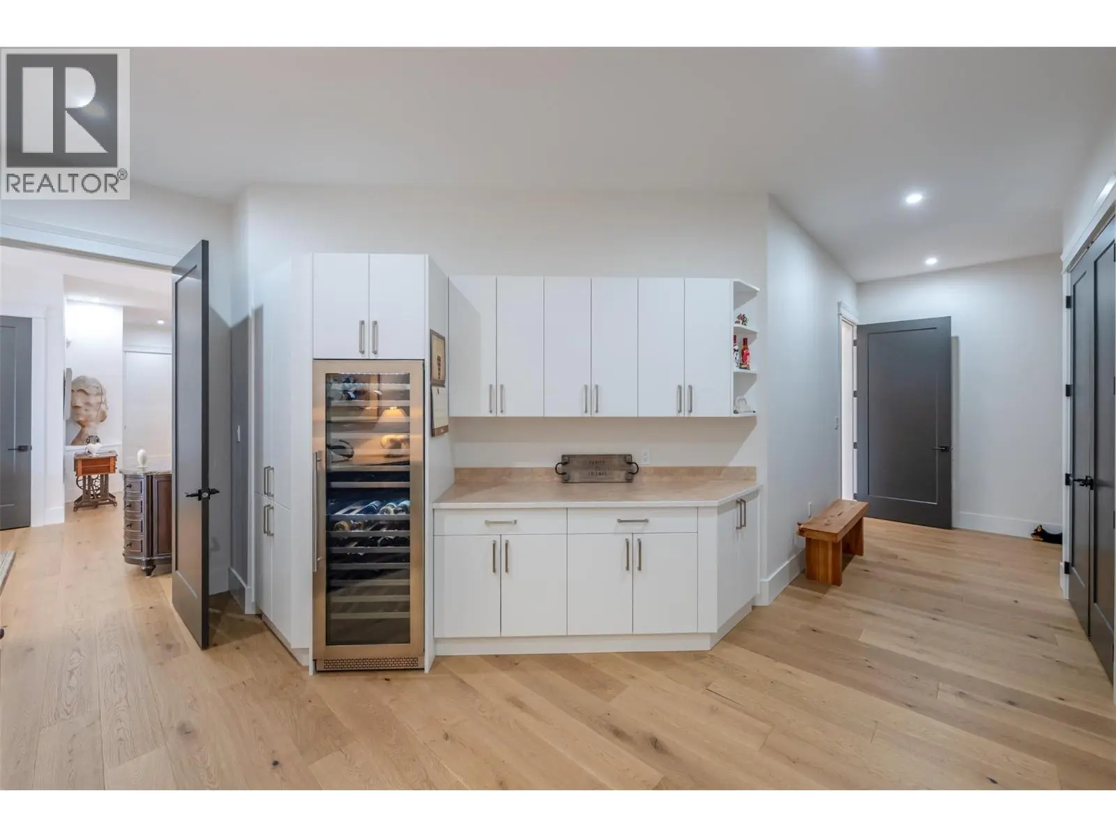 12102 Augusta Lane. Osoyoos, British Columbia