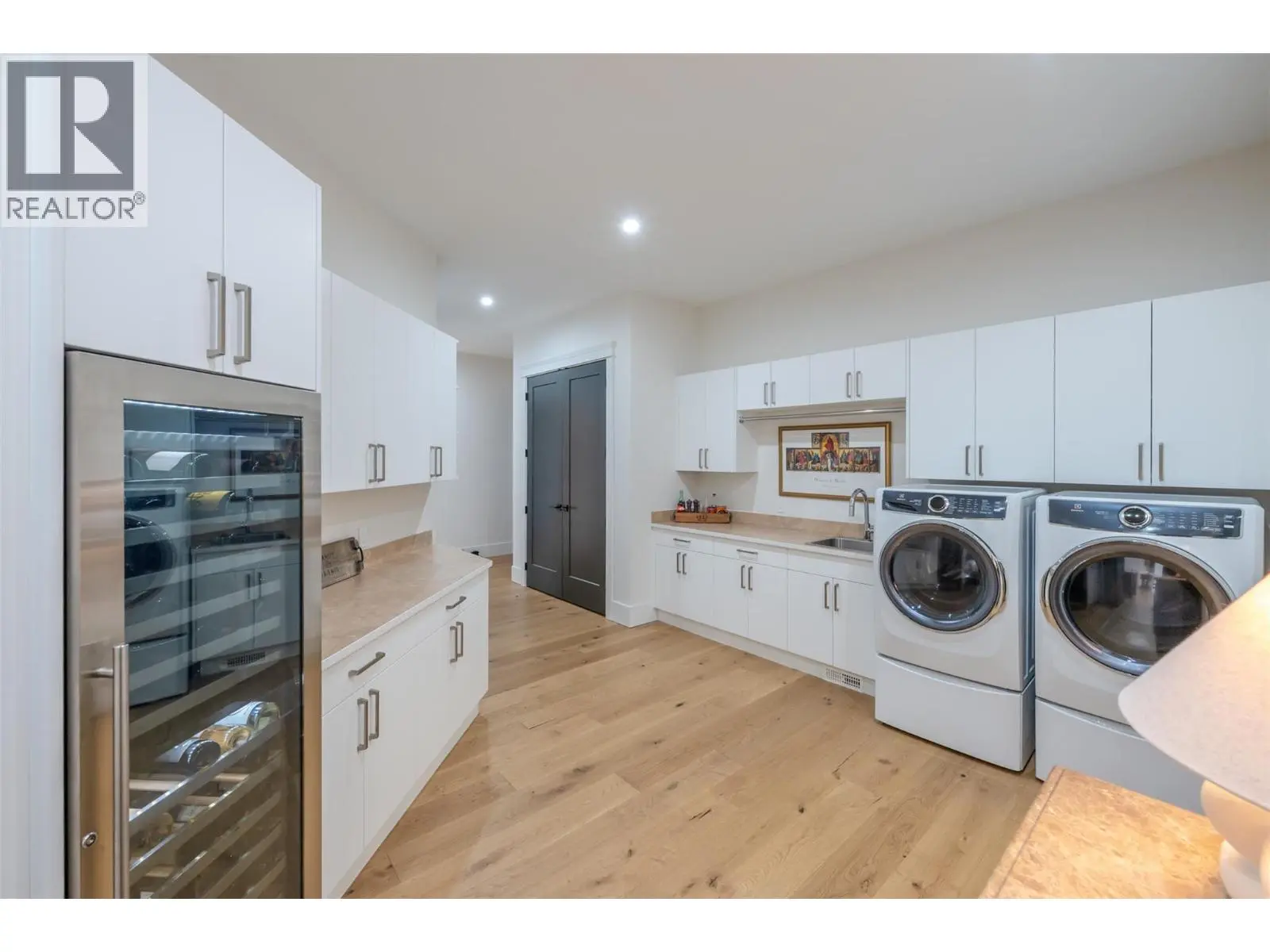 12102 Augusta Lane. Osoyoos, British Columbia