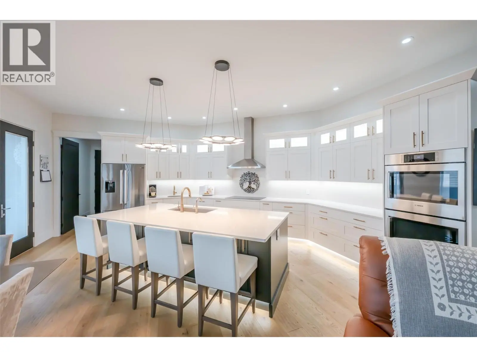 12102 Augusta Lane. Osoyoos, British Columbia