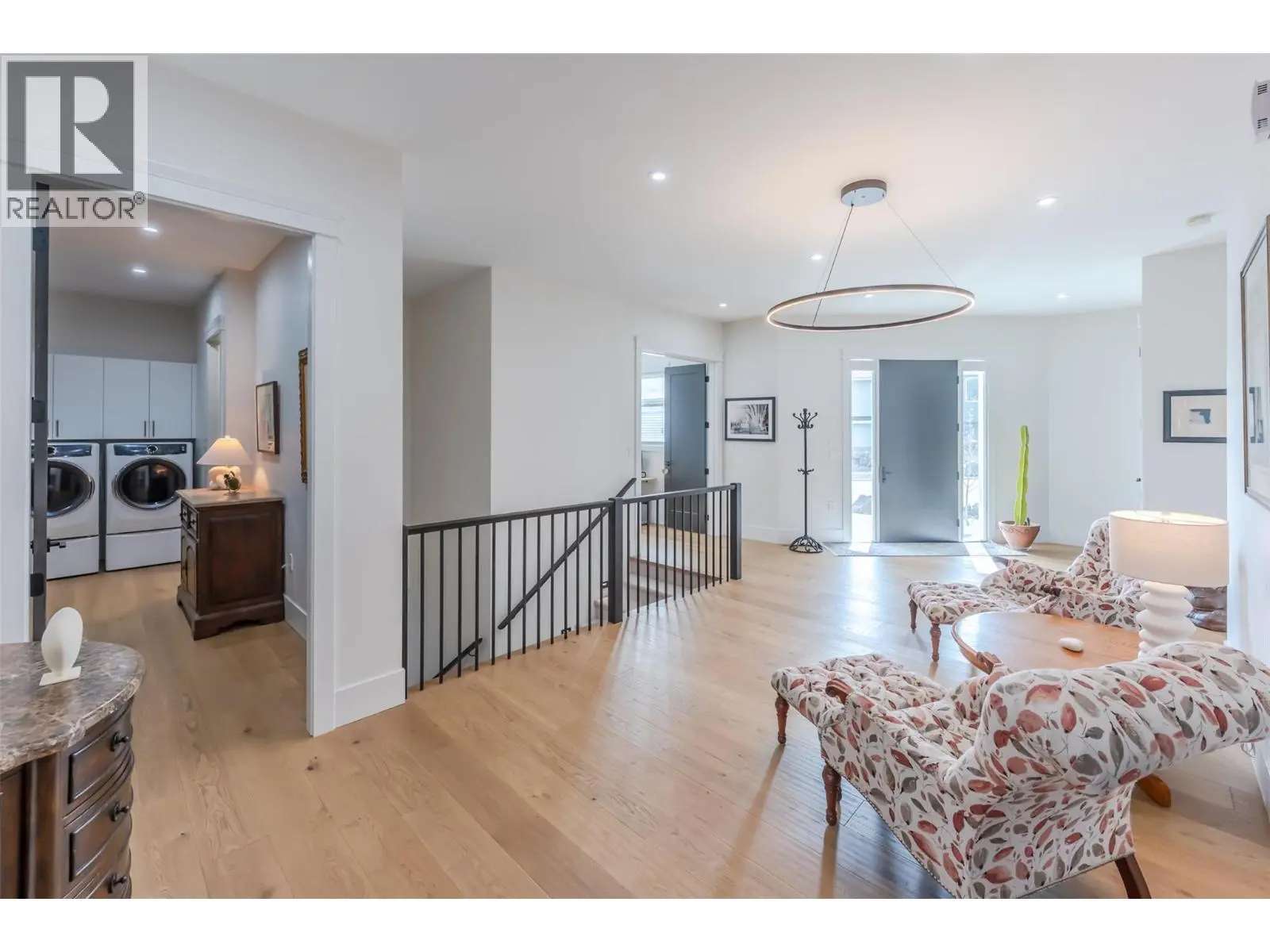 12102 Augusta Lane. Osoyoos, British Columbia