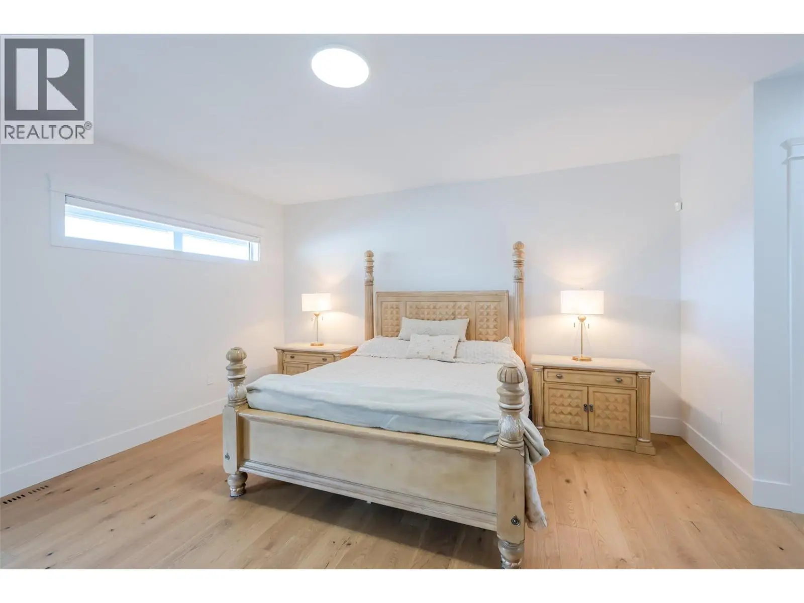 12102 Augusta Lane. Osoyoos, British Columbia