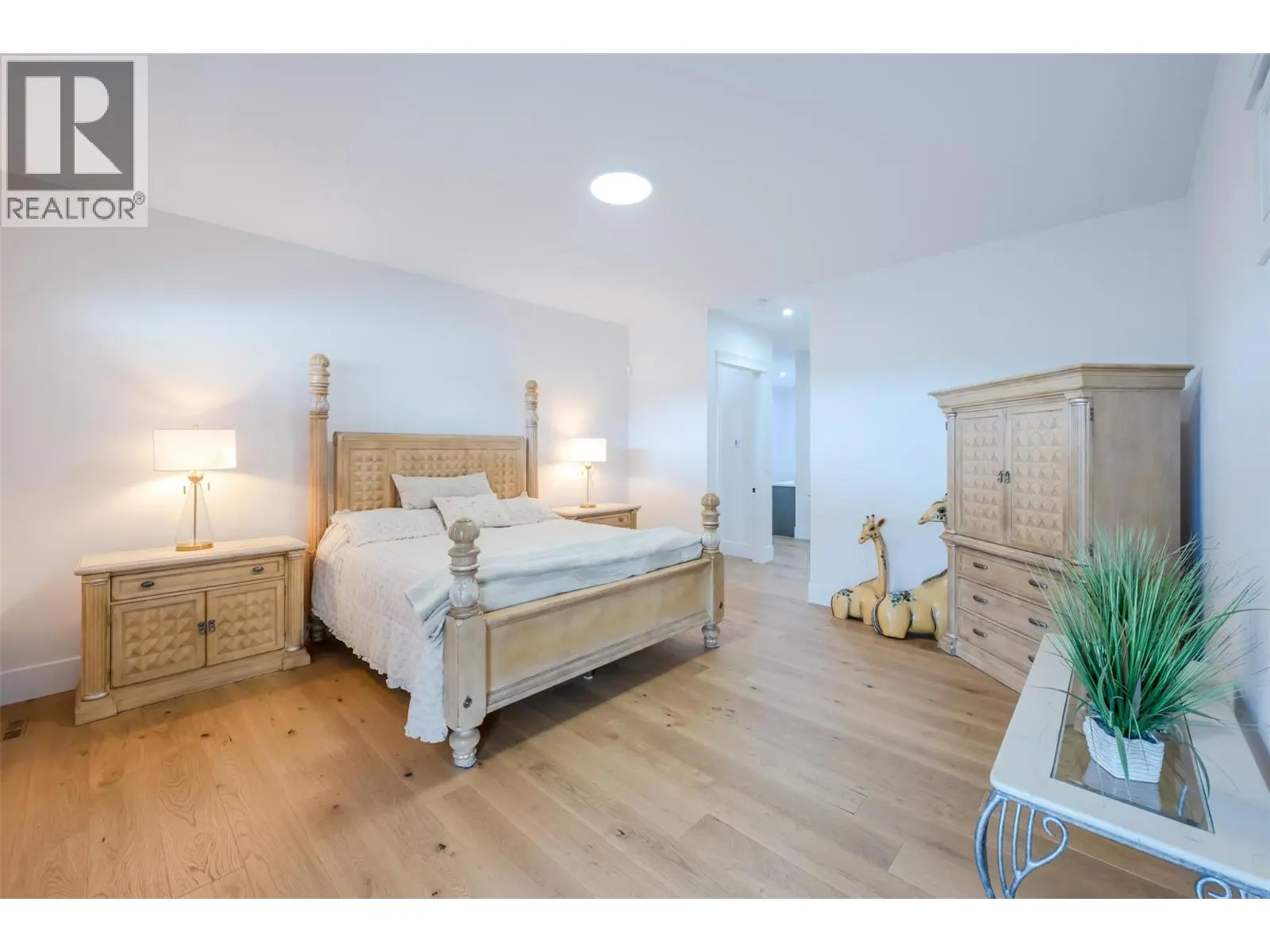 12102 Augusta Lane. Osoyoos, British Columbia