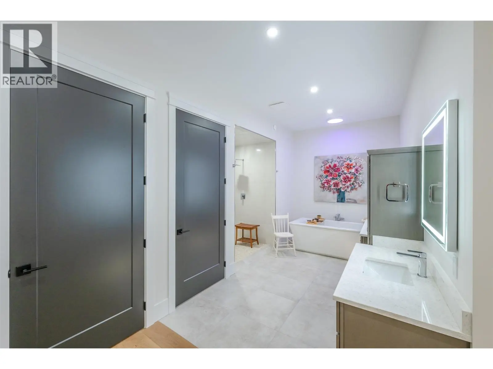 12102 Augusta Lane. Osoyoos, British Columbia