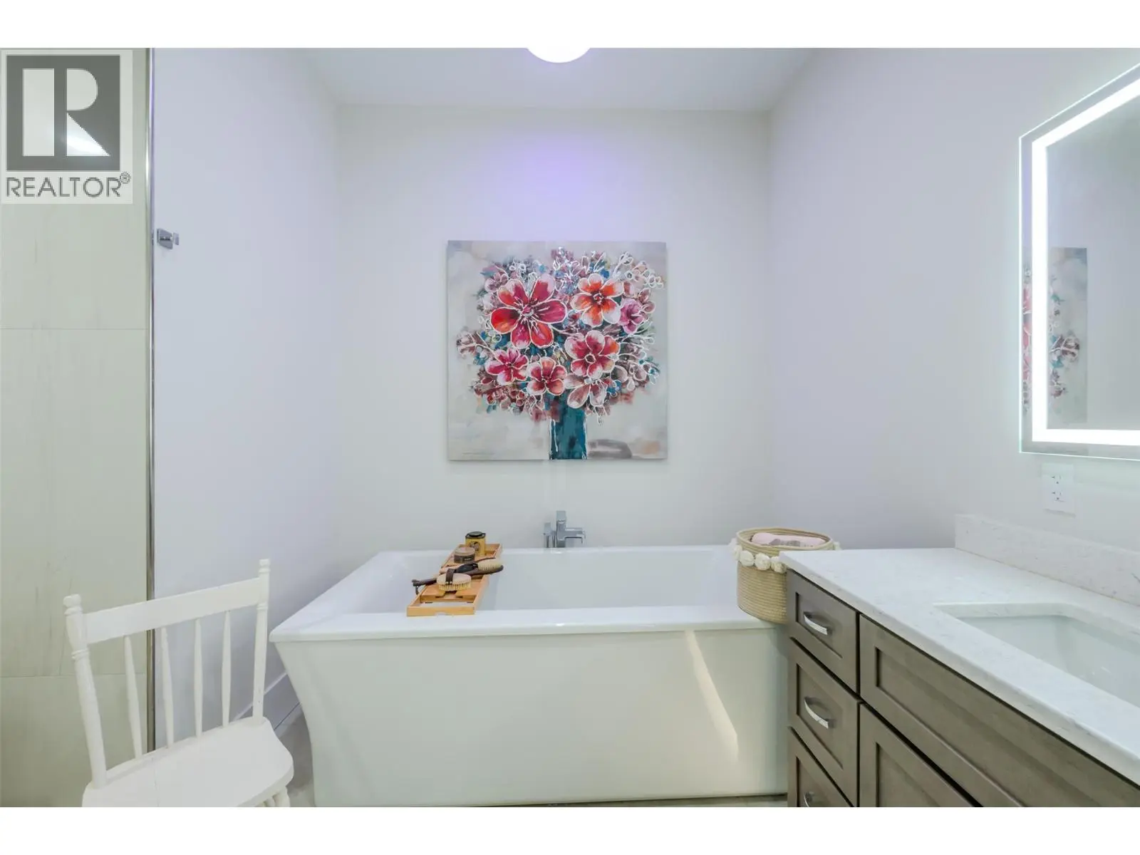 12102 Augusta Lane. Osoyoos, British Columbia