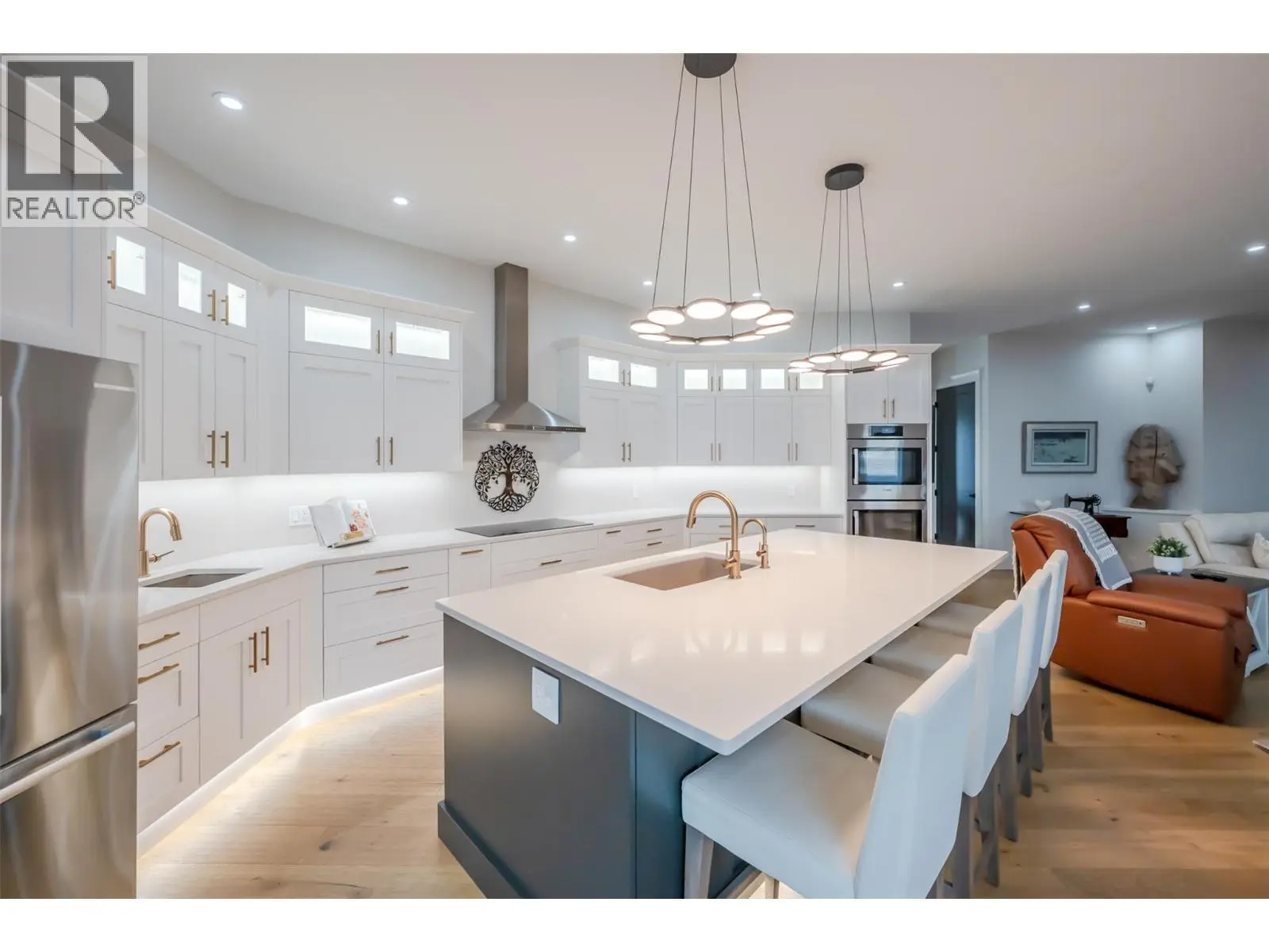 12102 Augusta Lane. Osoyoos, British Columbia
