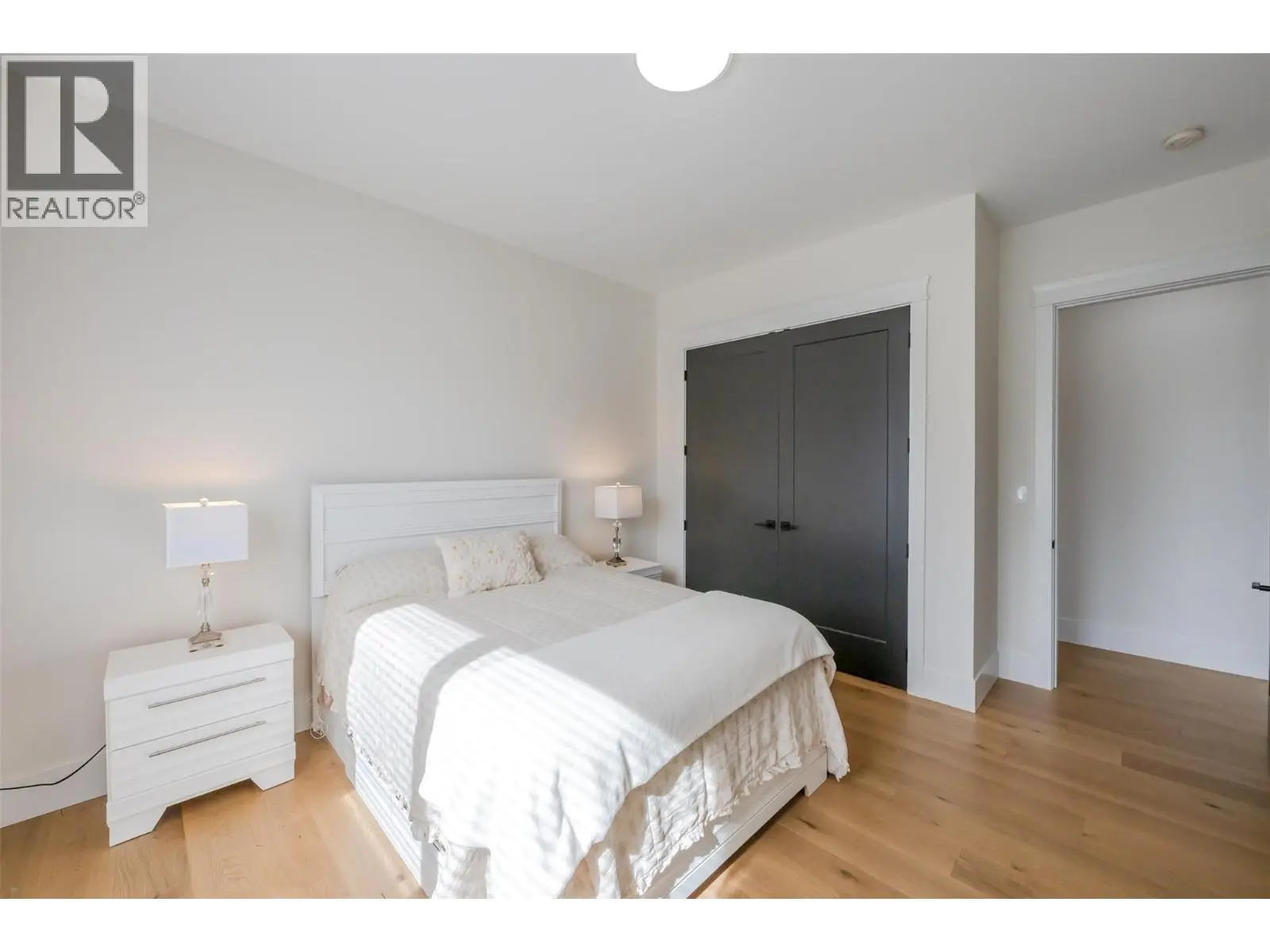 12102 Augusta Lane. Osoyoos, British Columbia