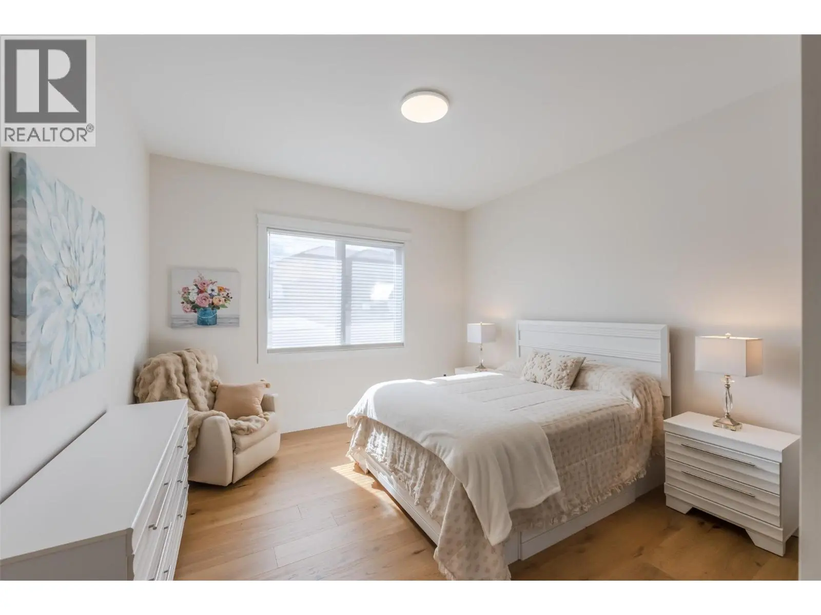 12102 Augusta Lane. Osoyoos, British Columbia