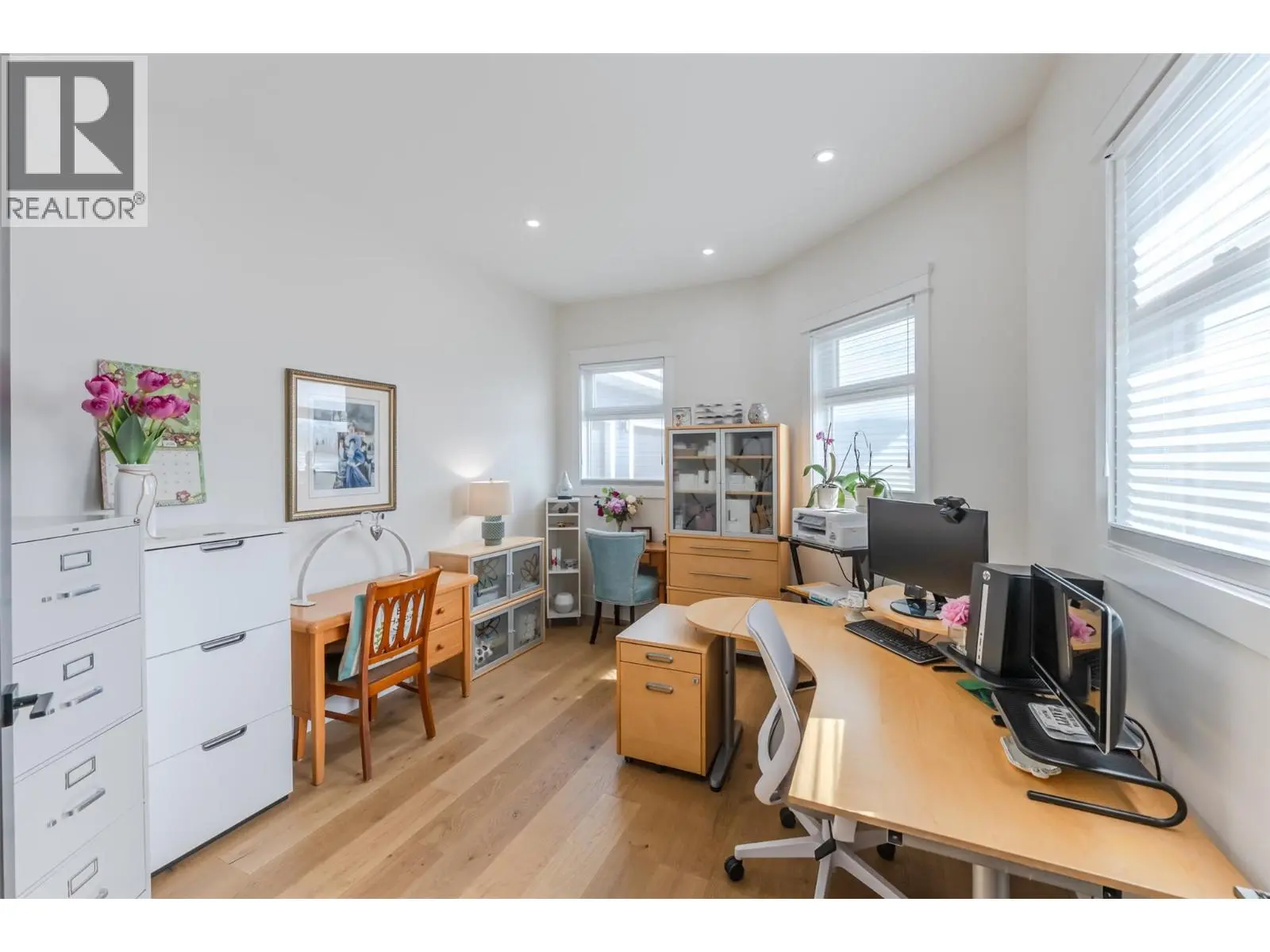 12102 Augusta Lane. Osoyoos, British Columbia