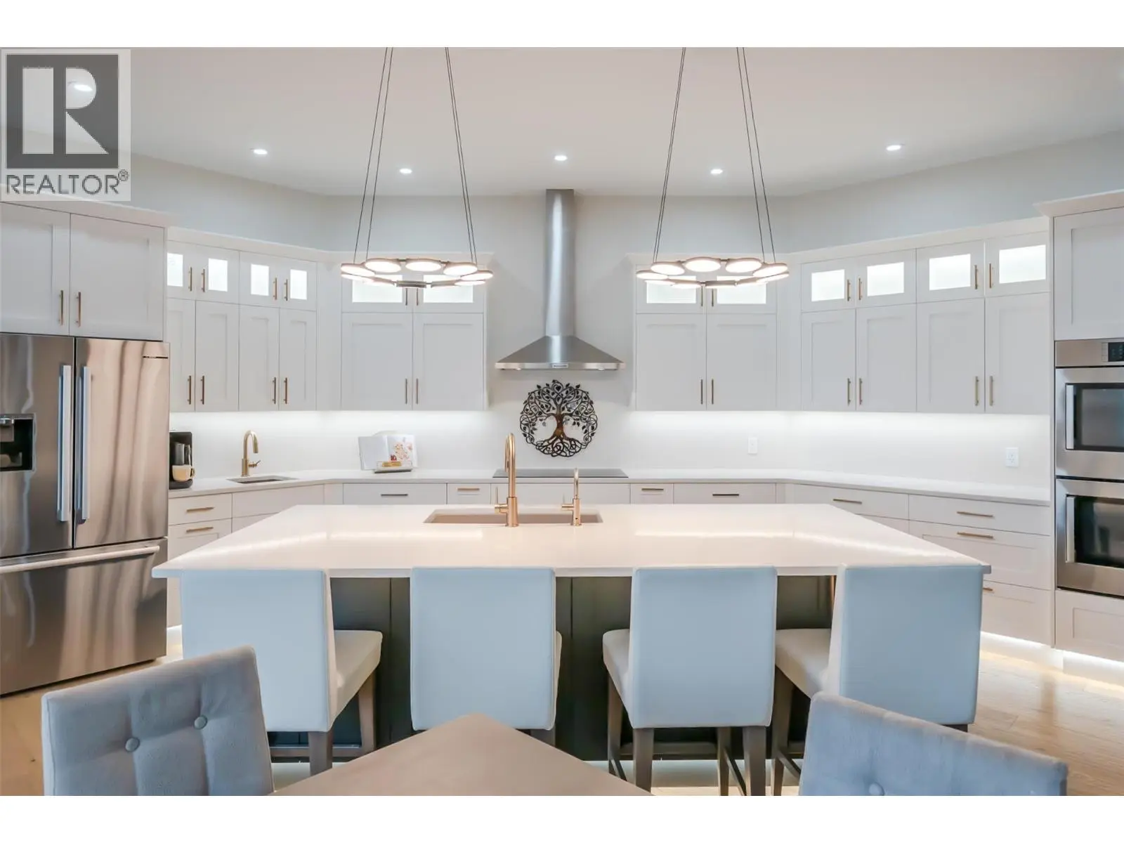 12102 Augusta Lane. Osoyoos, British Columbia