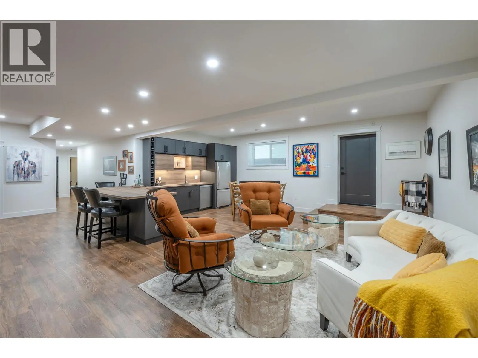 12102 Augusta Lane. Osoyoos, British Columbia