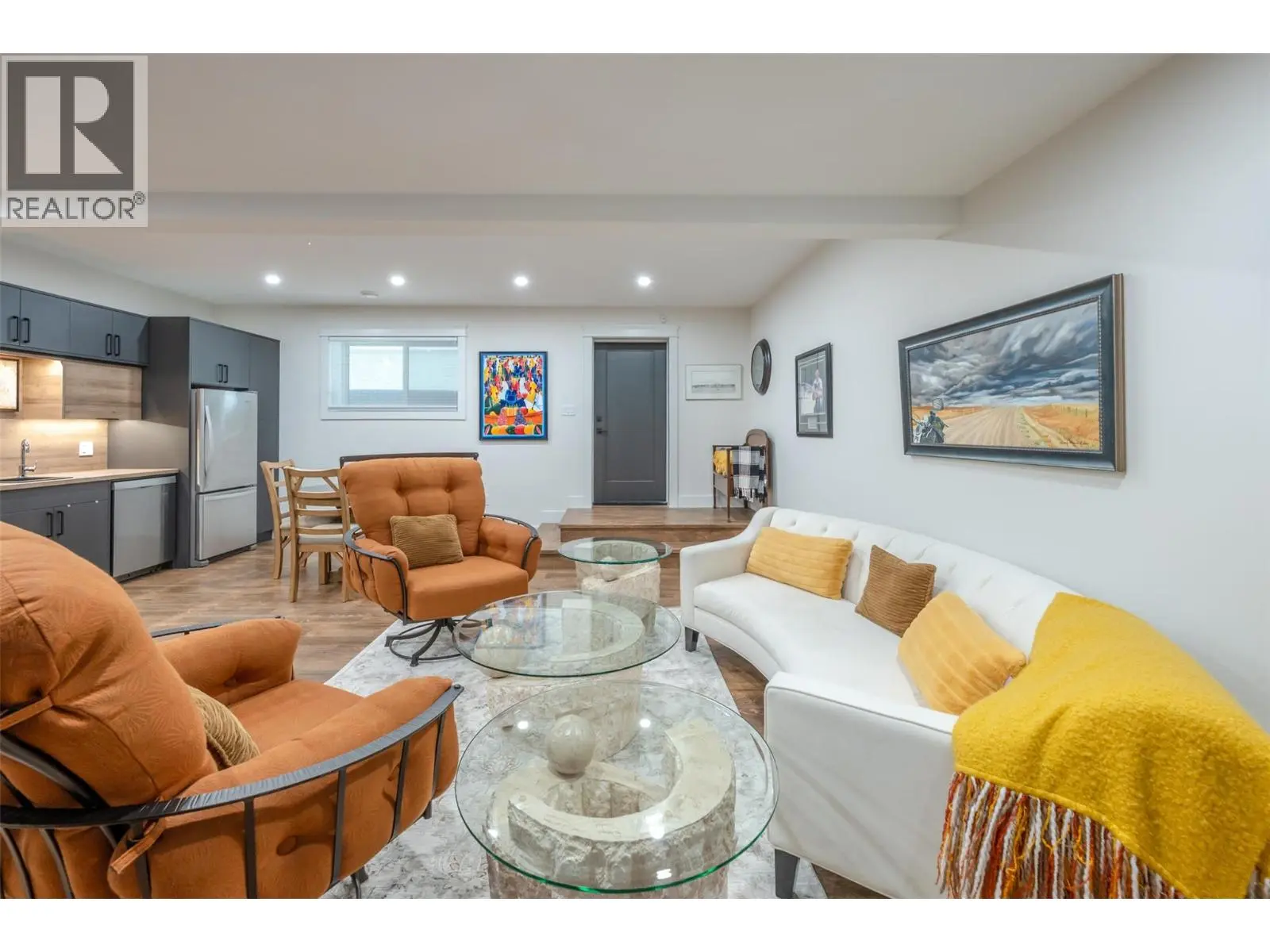 12102 Augusta Lane. Osoyoos, British Columbia