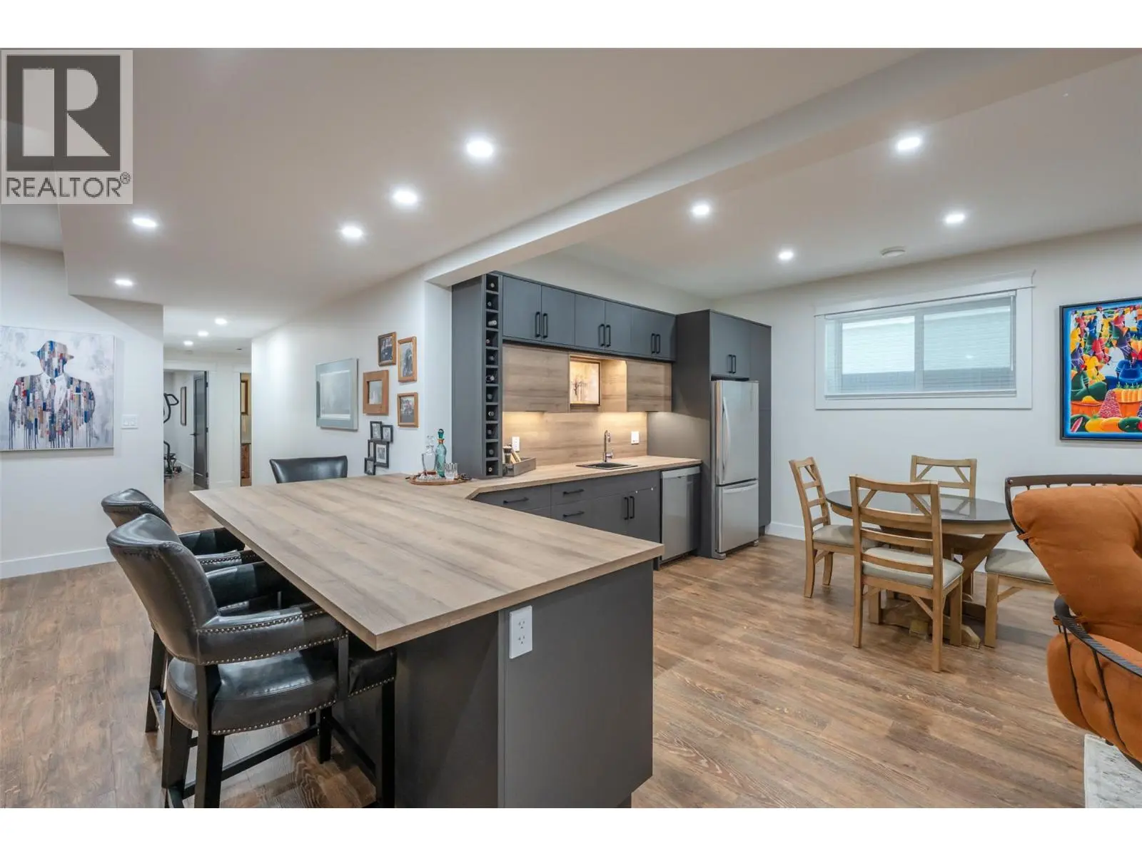 12102 Augusta Lane. Osoyoos, British Columbia