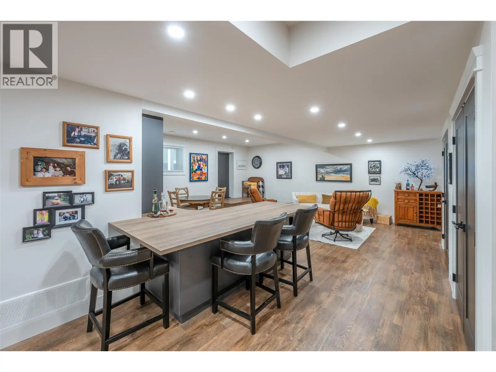 12102 Augusta Lane. Osoyoos, British Columbia