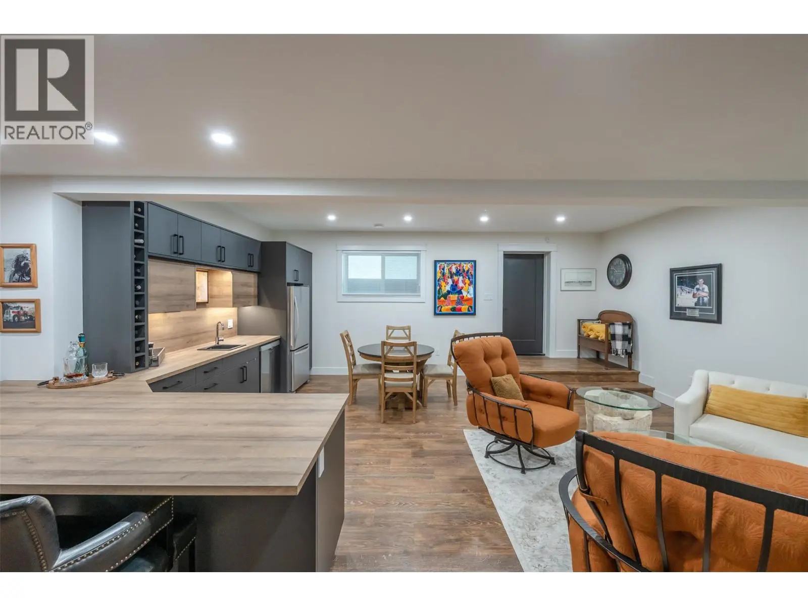 12102 Augusta Lane. Osoyoos, British Columbia
