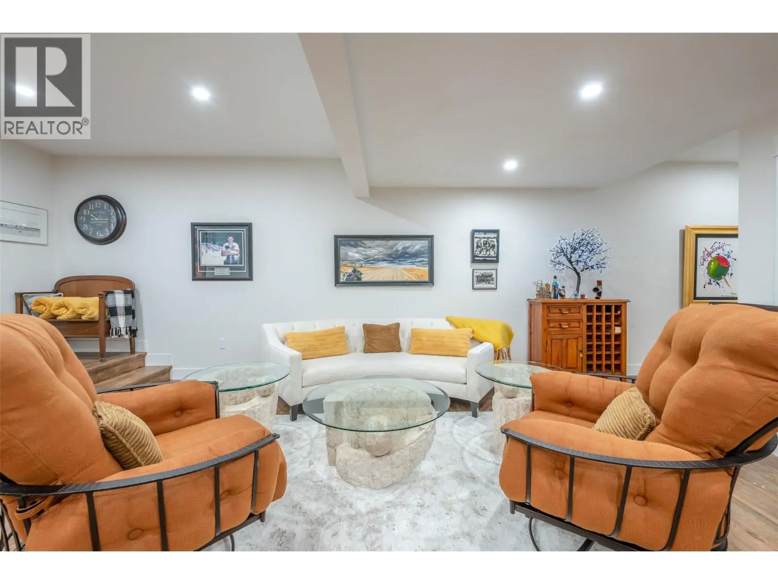 12102 Augusta Lane. Osoyoos, British Columbia