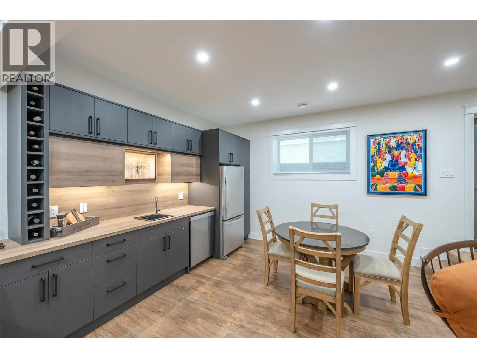 12102 Augusta Lane. Osoyoos, British Columbia