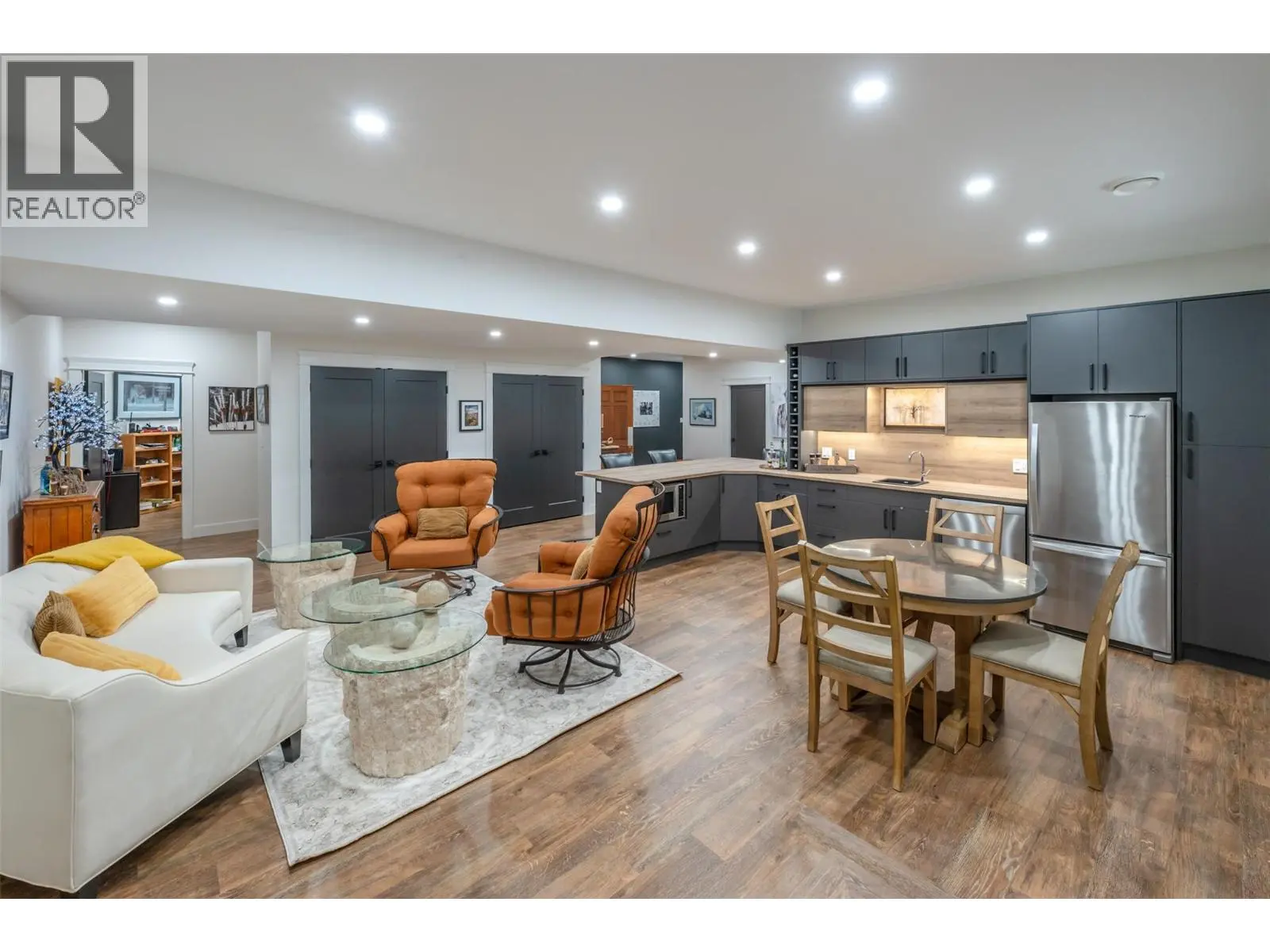 12102 Augusta Lane. Osoyoos, British Columbia