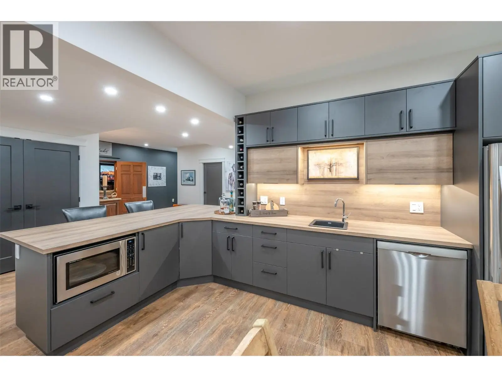 12102 Augusta Lane. Osoyoos, British Columbia