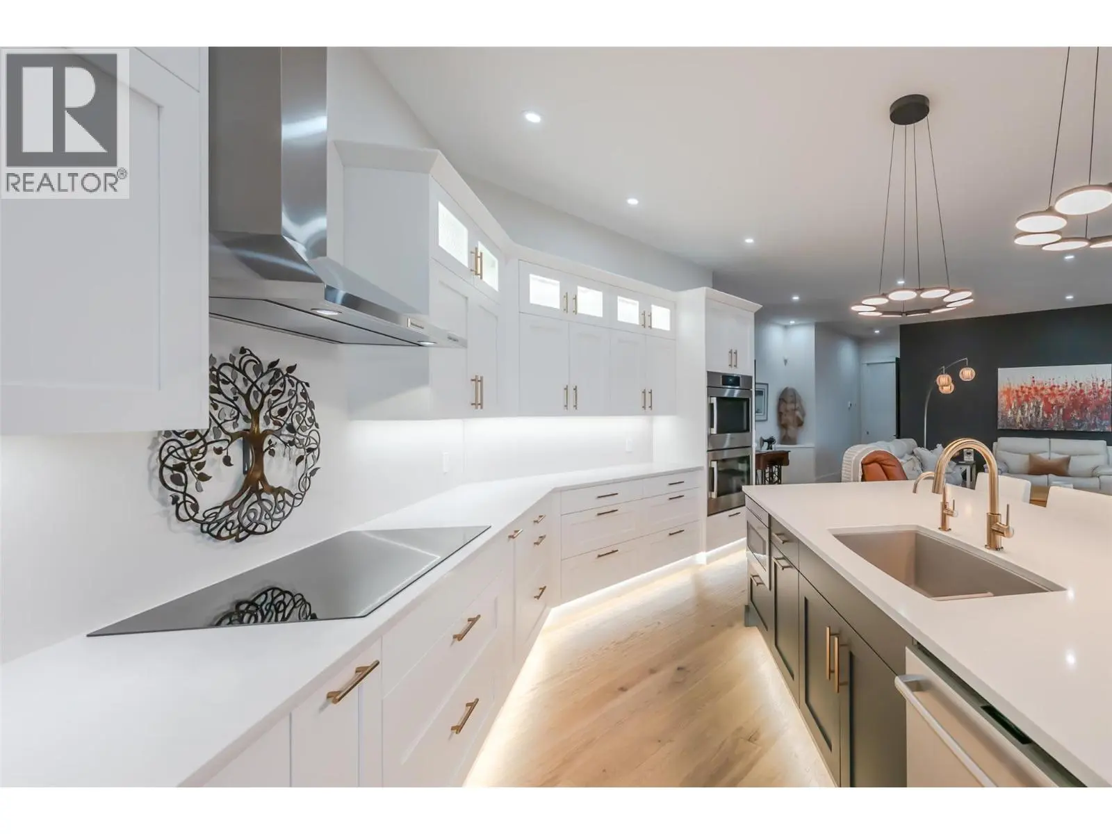 12102 Augusta Lane. Osoyoos, British Columbia